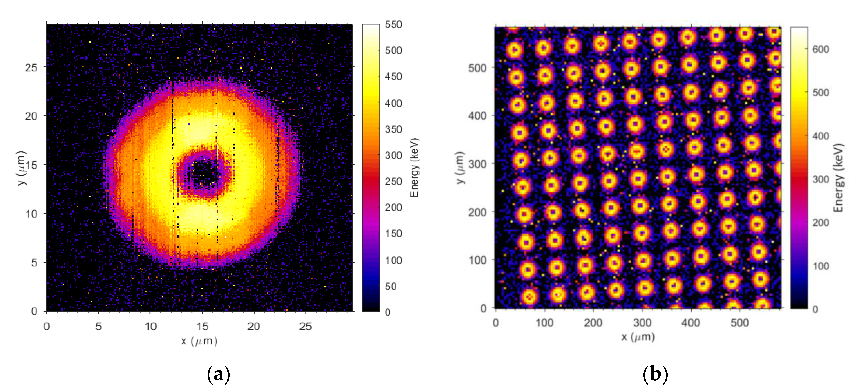 Applsci 12 00328 g008