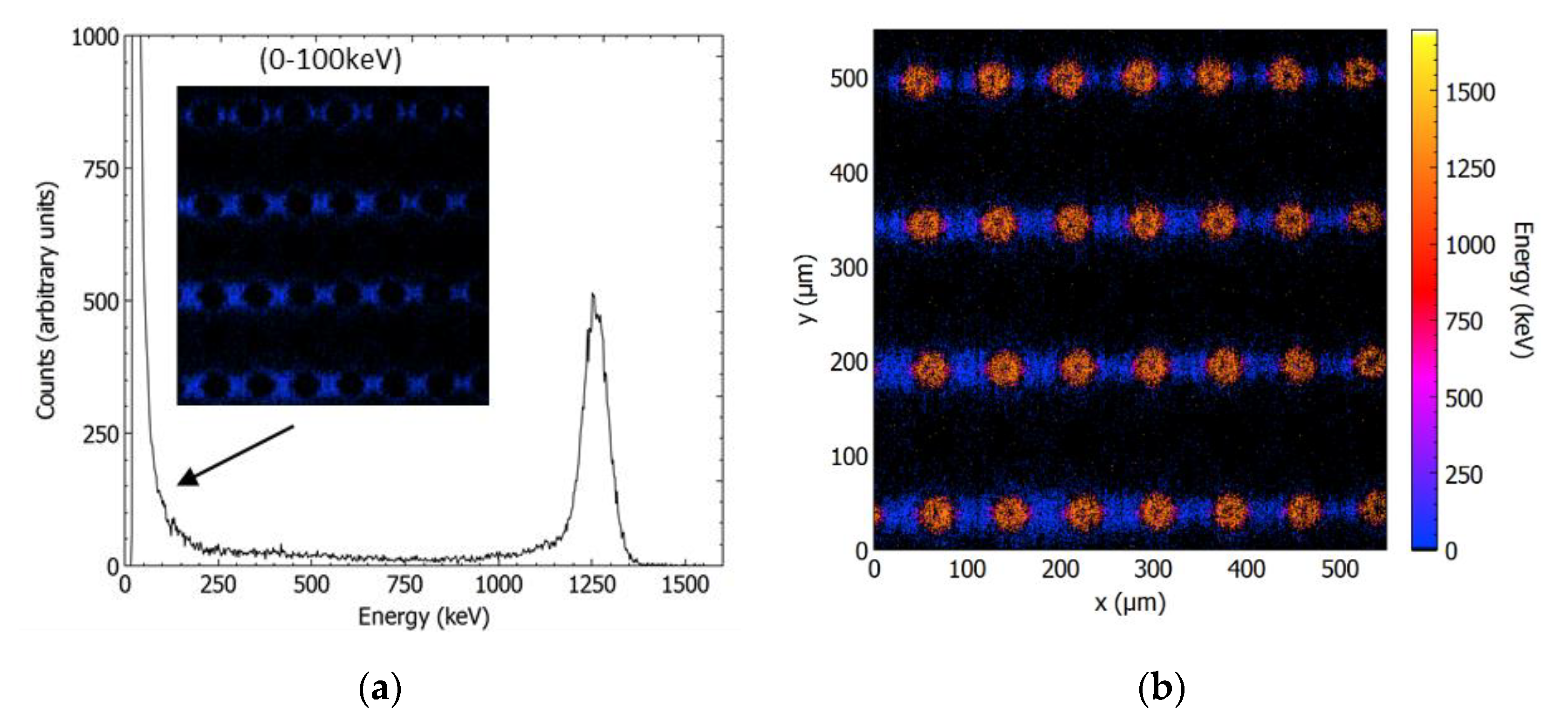 Applsci 12 00328 g009