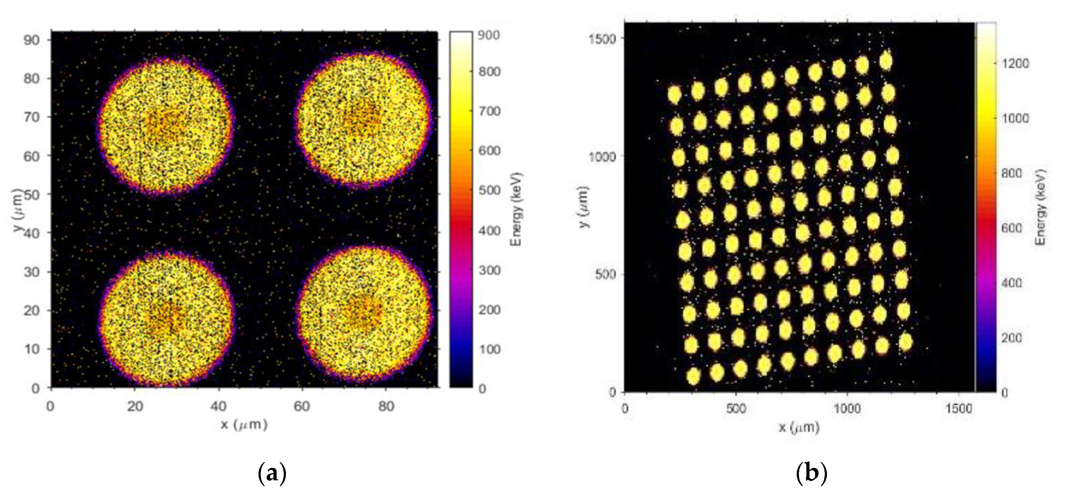 Applsci 12 00328 g010