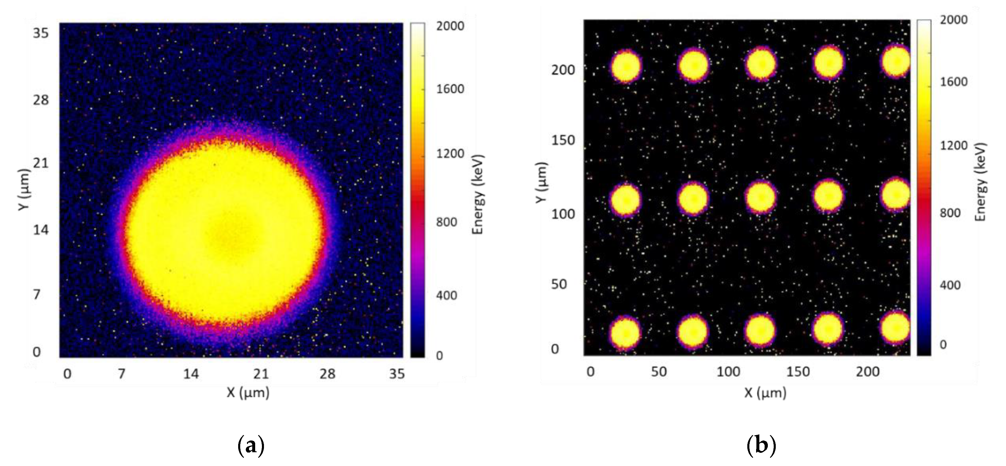 Applsci 12 00328 g011