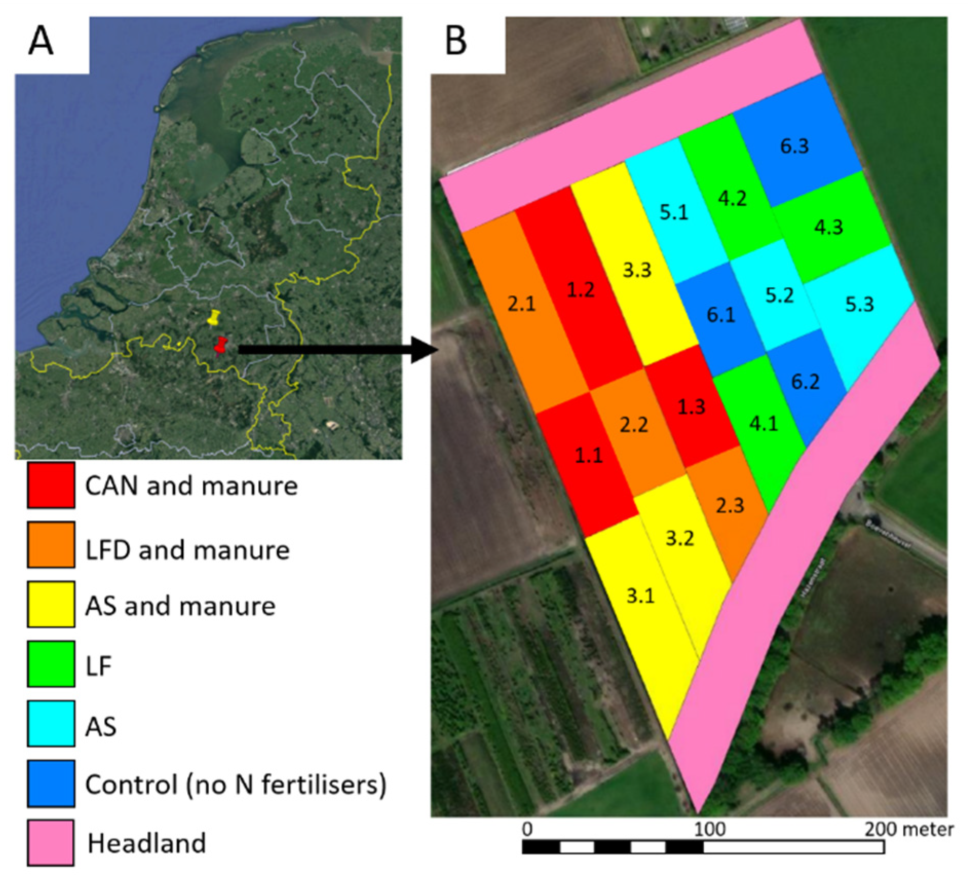 Applsci 12 00341 g002