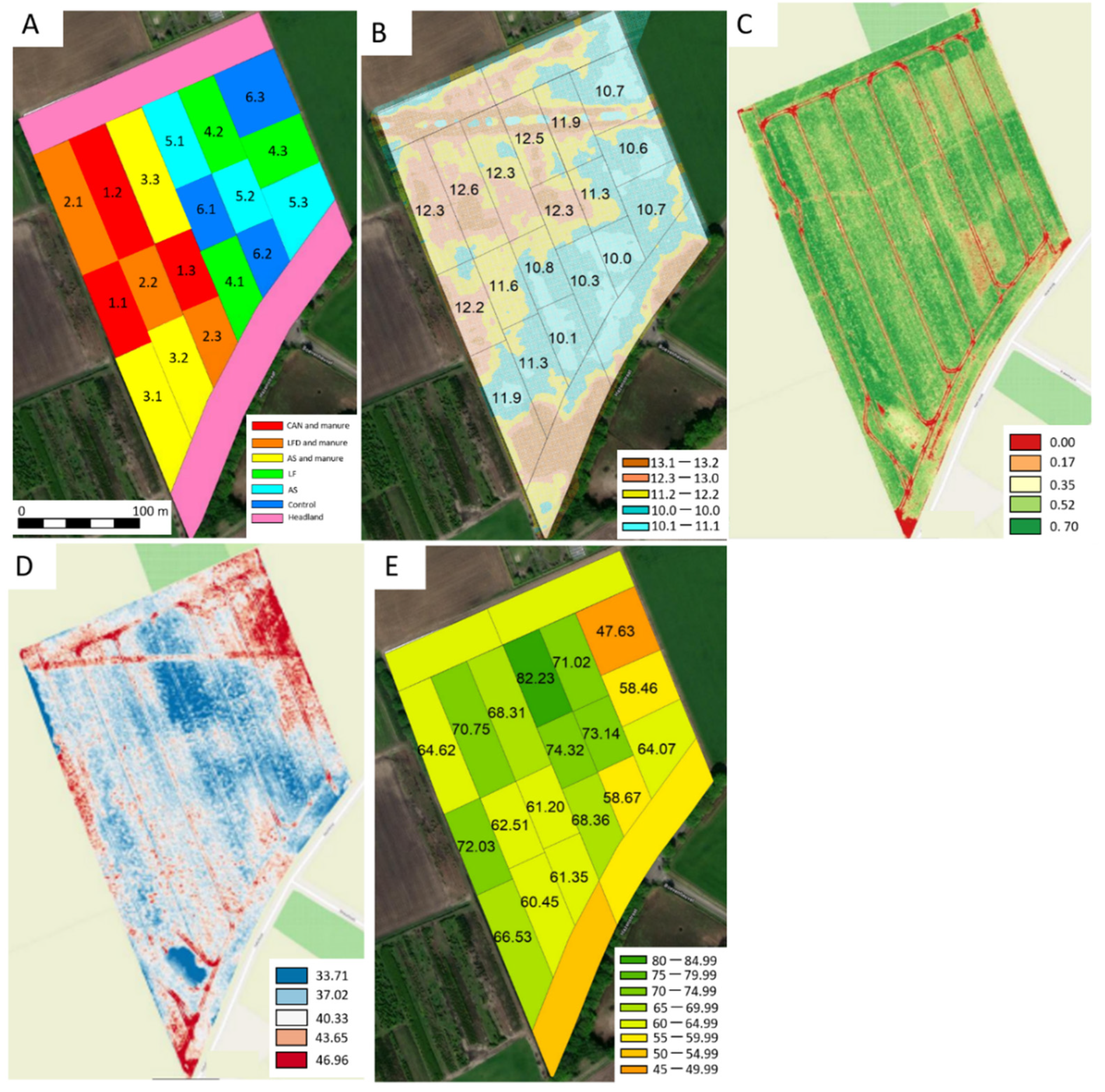 Applsci 12 00341 g006