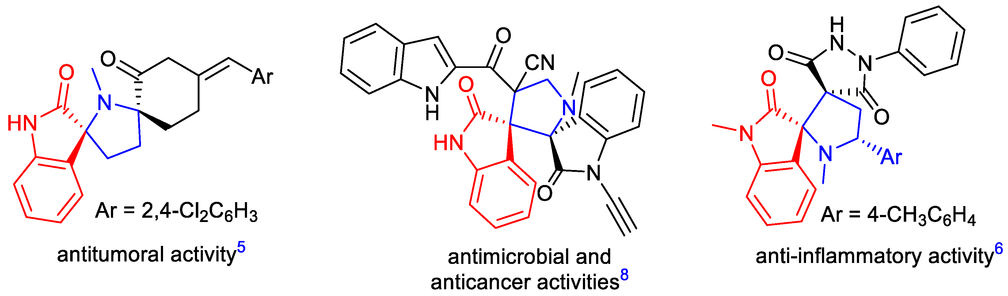 Synthesis and Antimicrobial Activity of Novel Piperidinyl  Tetrahydrothieno[2,3-c]isoquinolines and Related Heterocycles