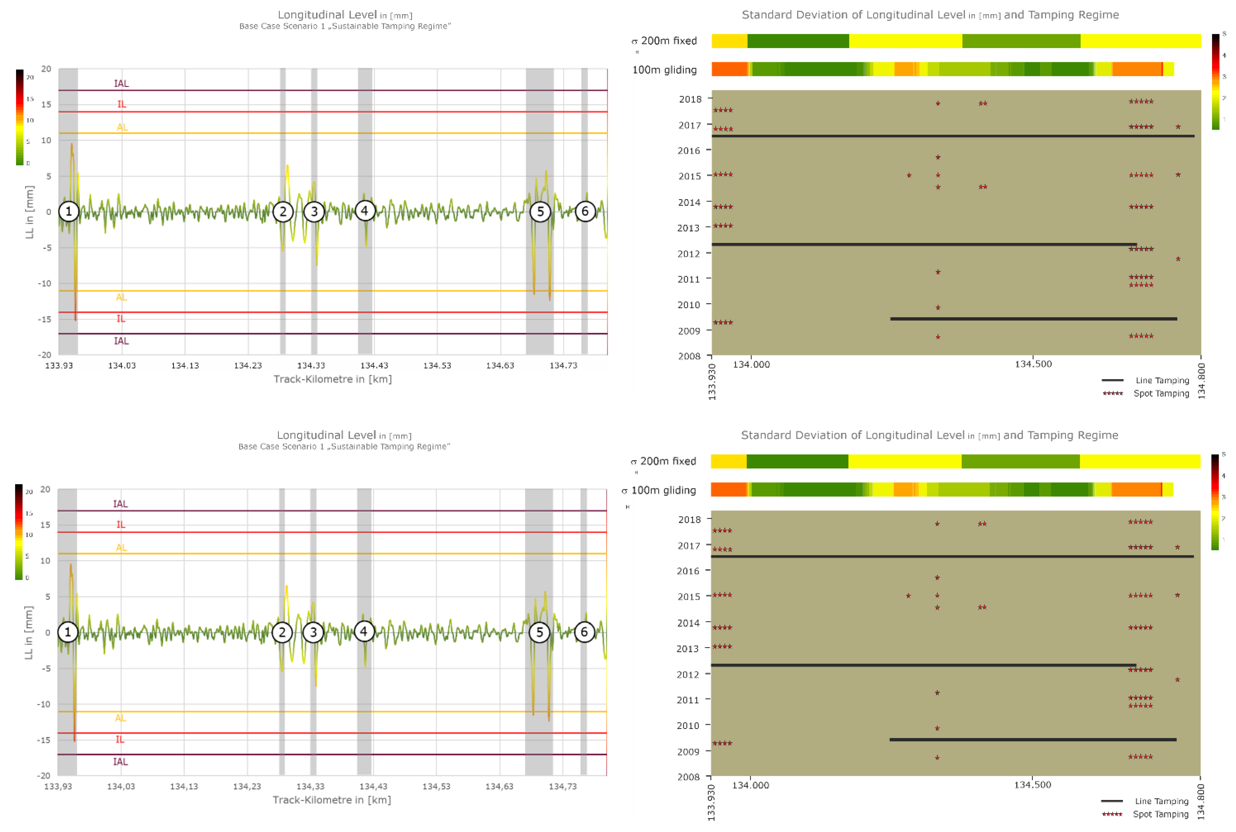 Applsci 12 00368 g004