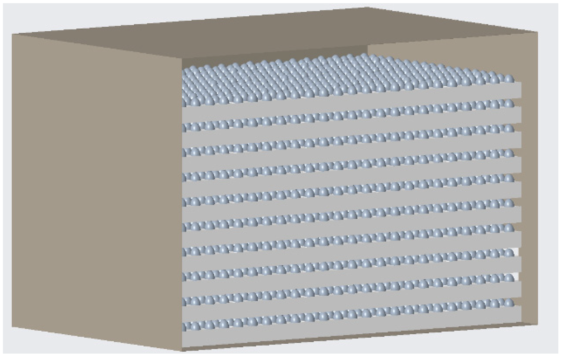 Applsci 12 00380 g001