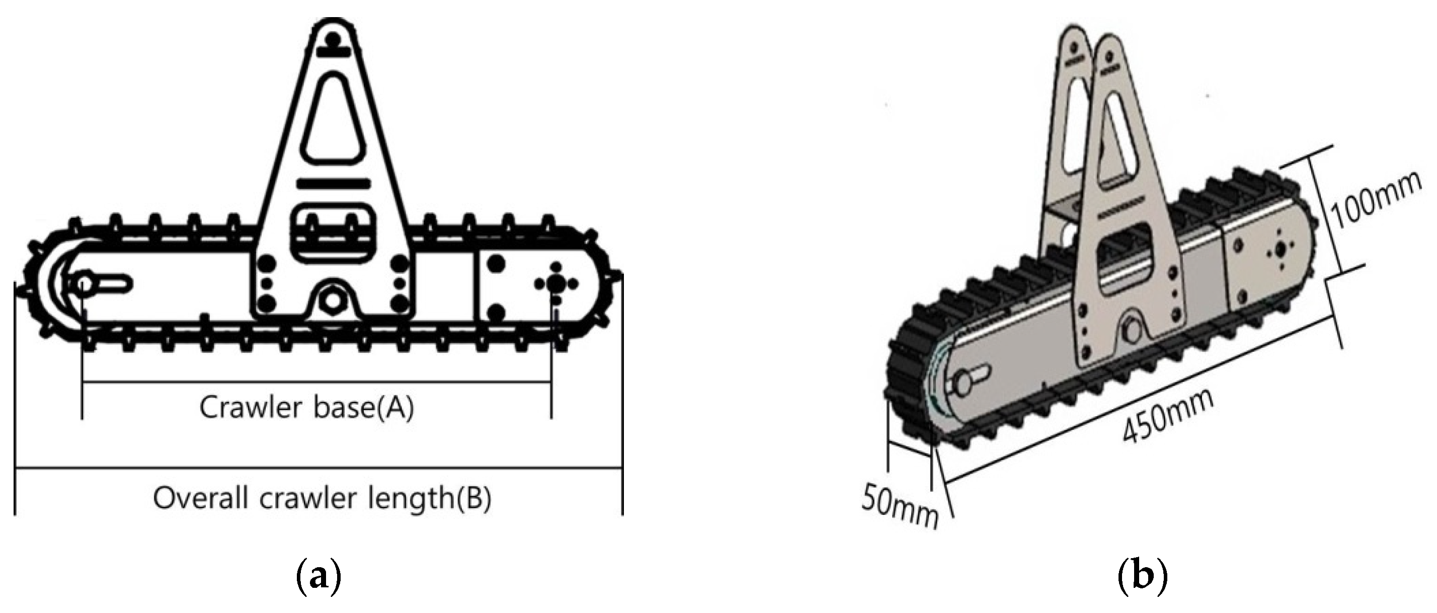 Applsci 12 00383 g003