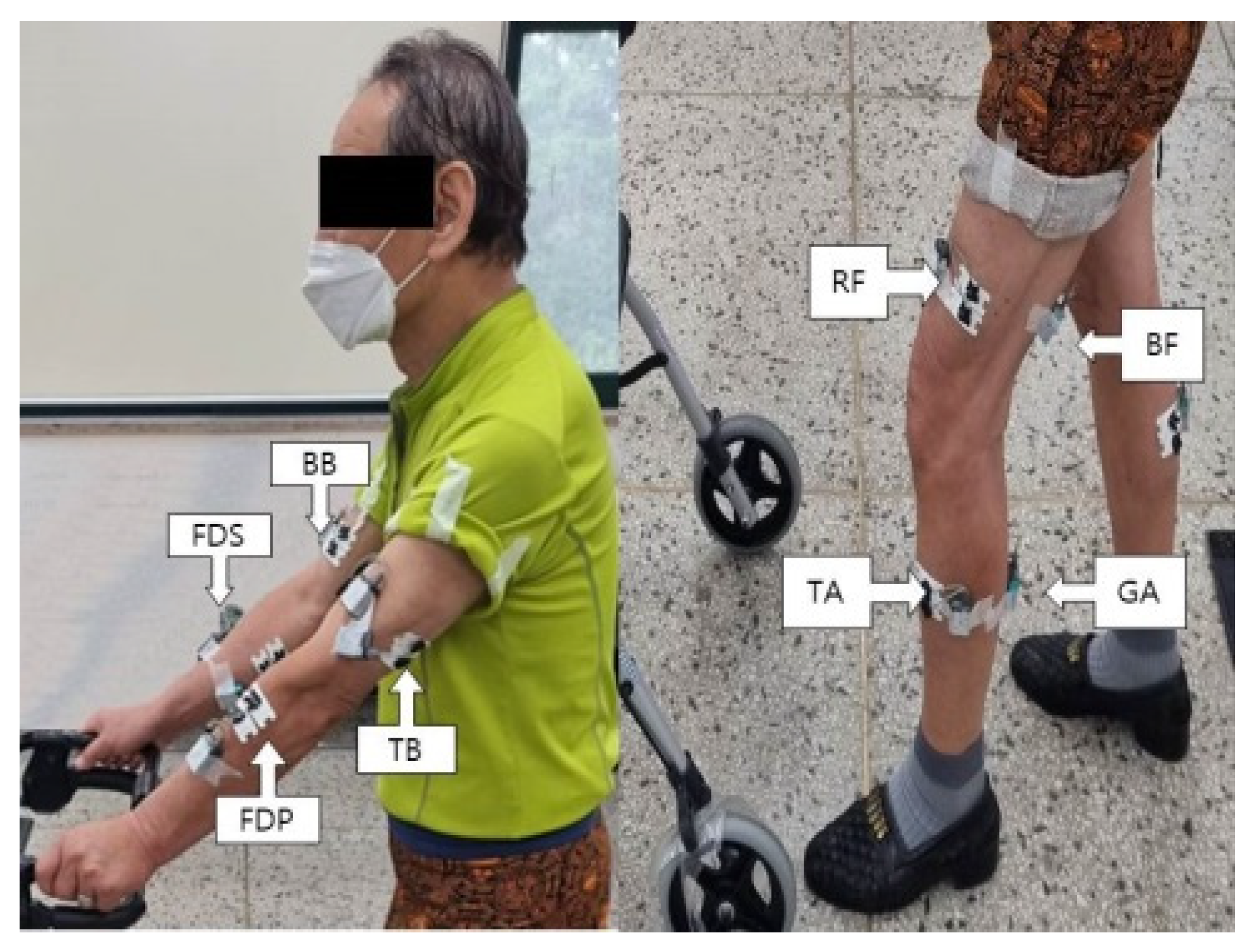 Applsci 12 00383 g007