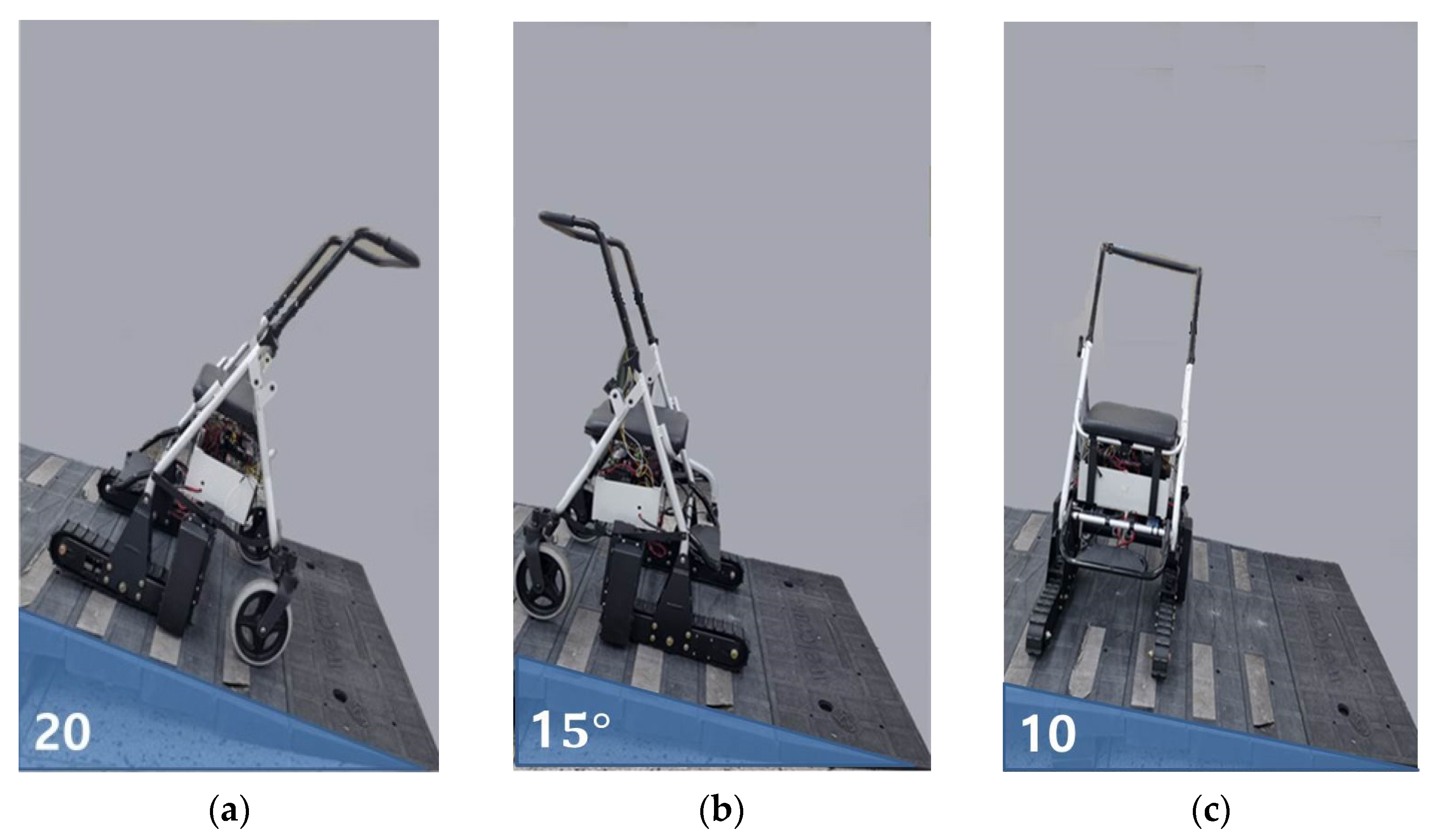 Applsci 12 00383 g008