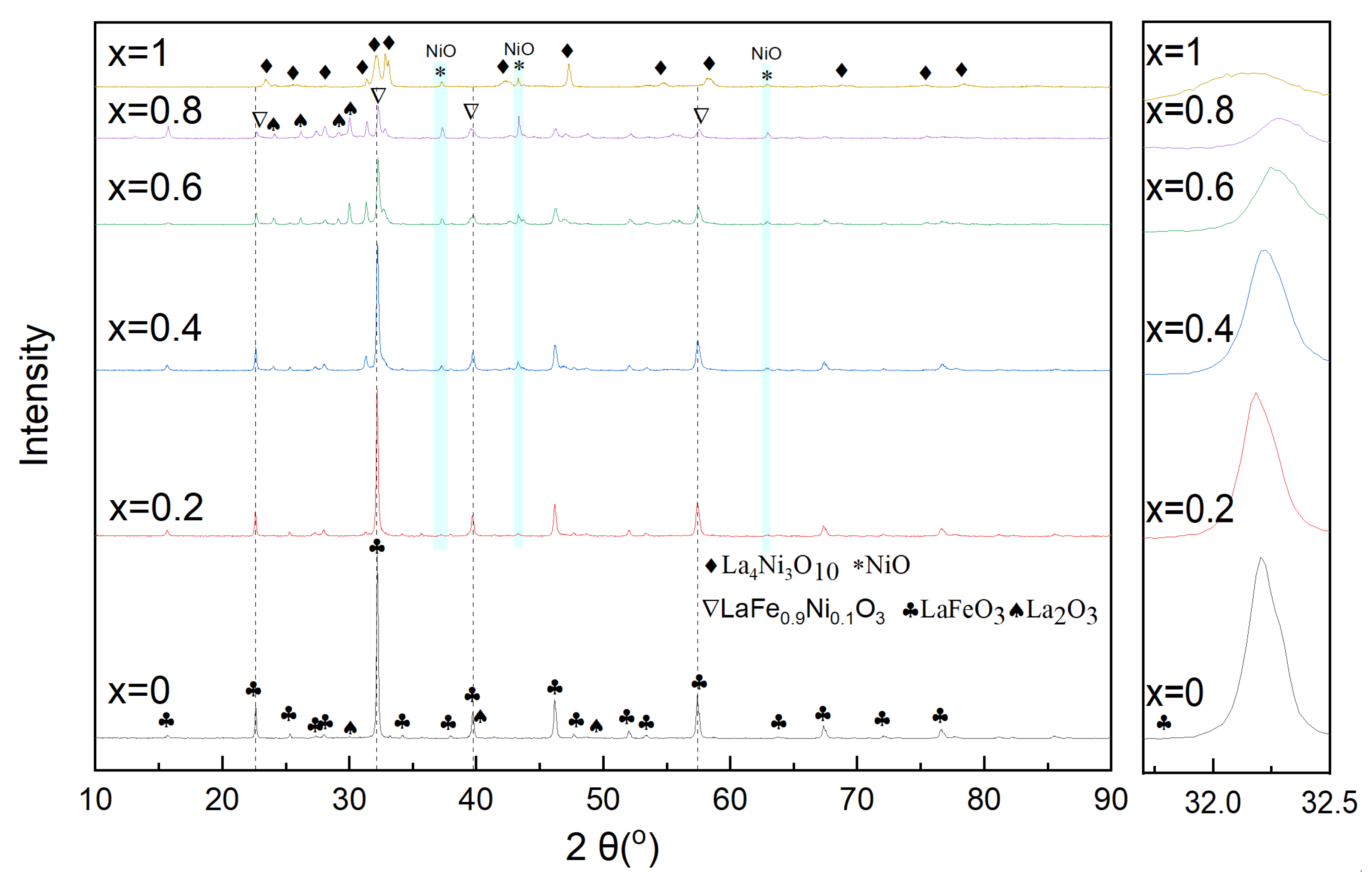 Applsci 12 00391 g008