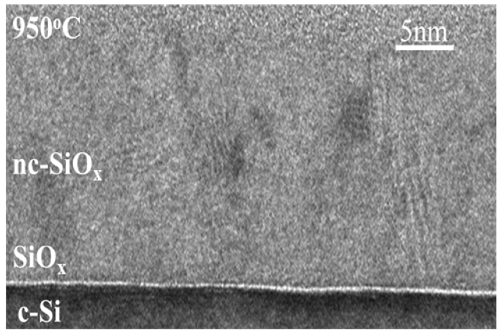 Applsci 12 00392 g002