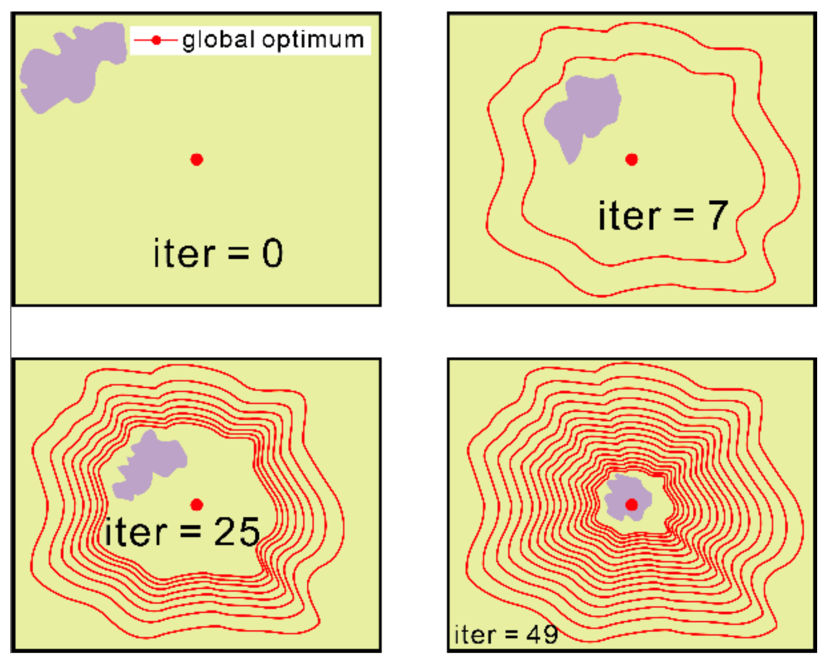 Applsci 12 00407 g006