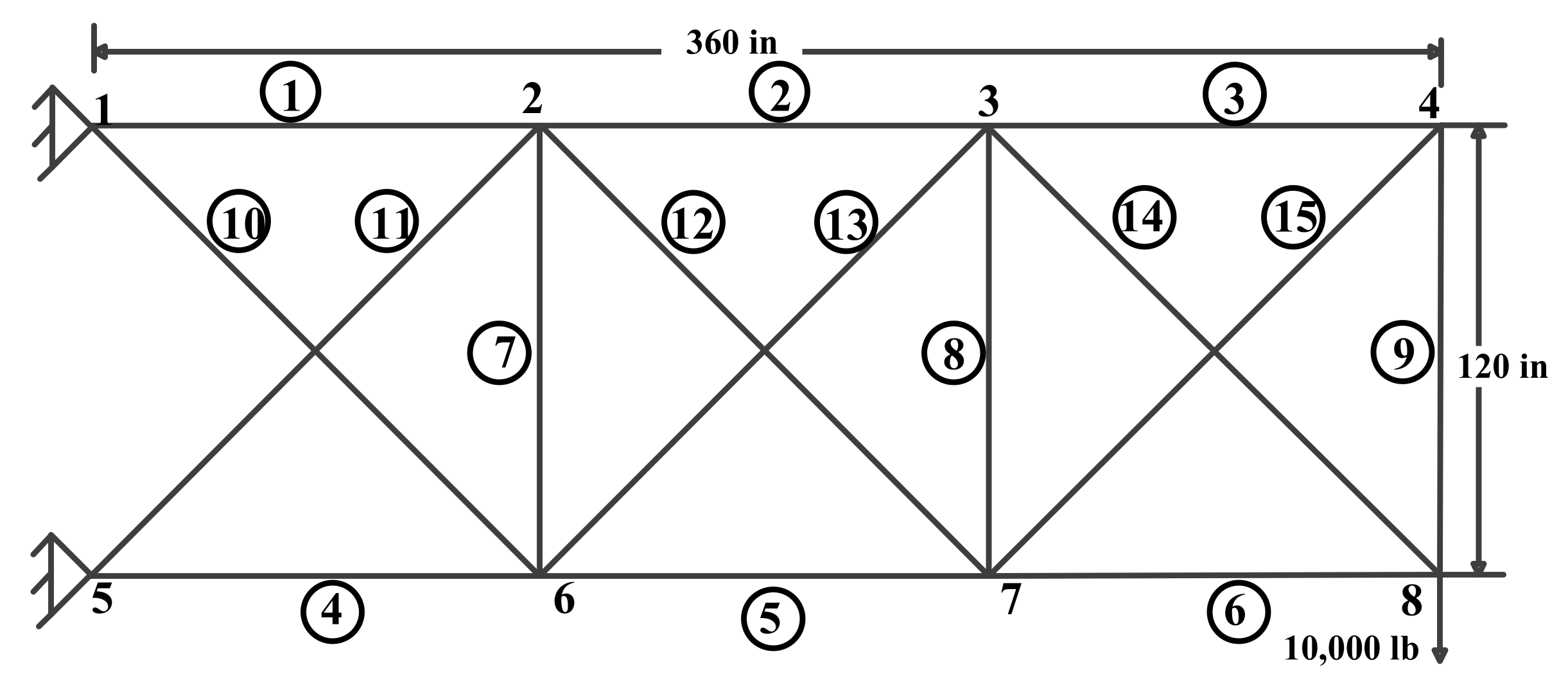 Applsci 12 00407 g007