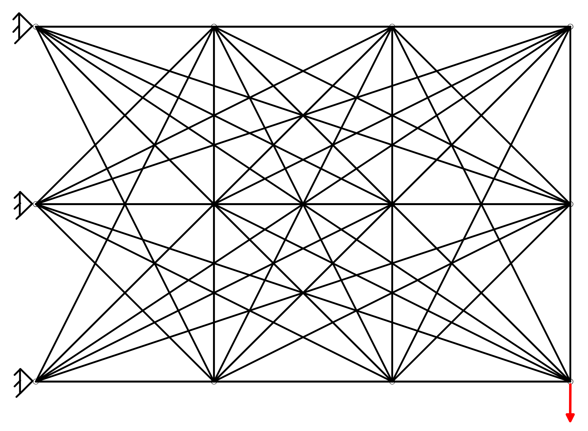 Applsci 12 00407 g011