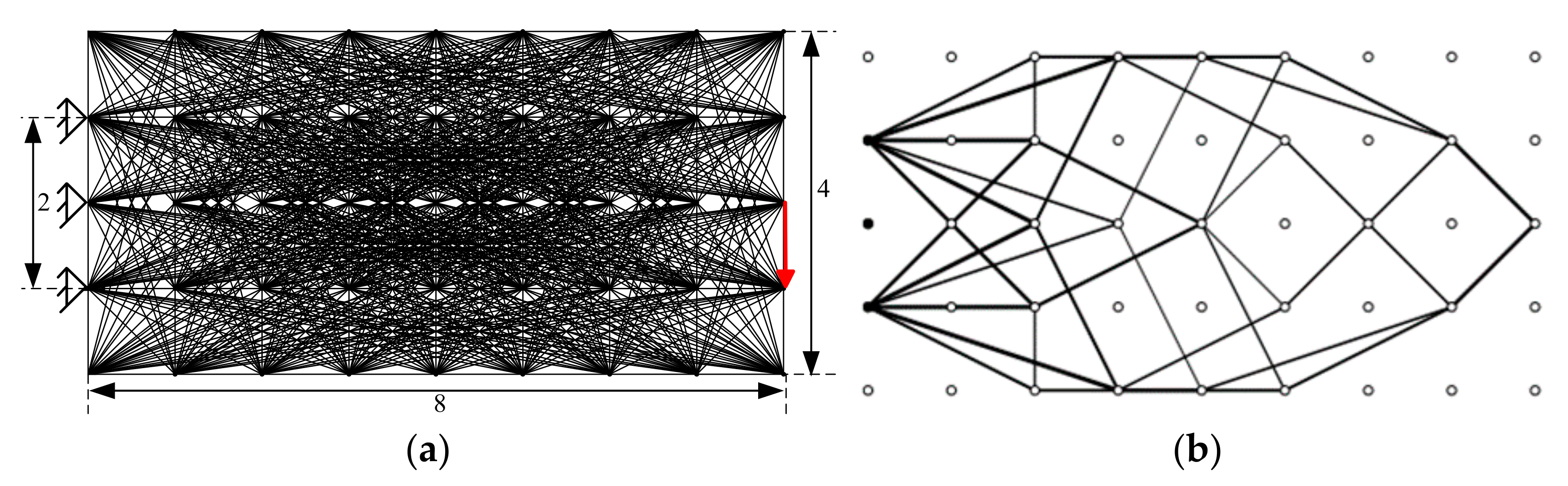 Applsci 12 00407 g015