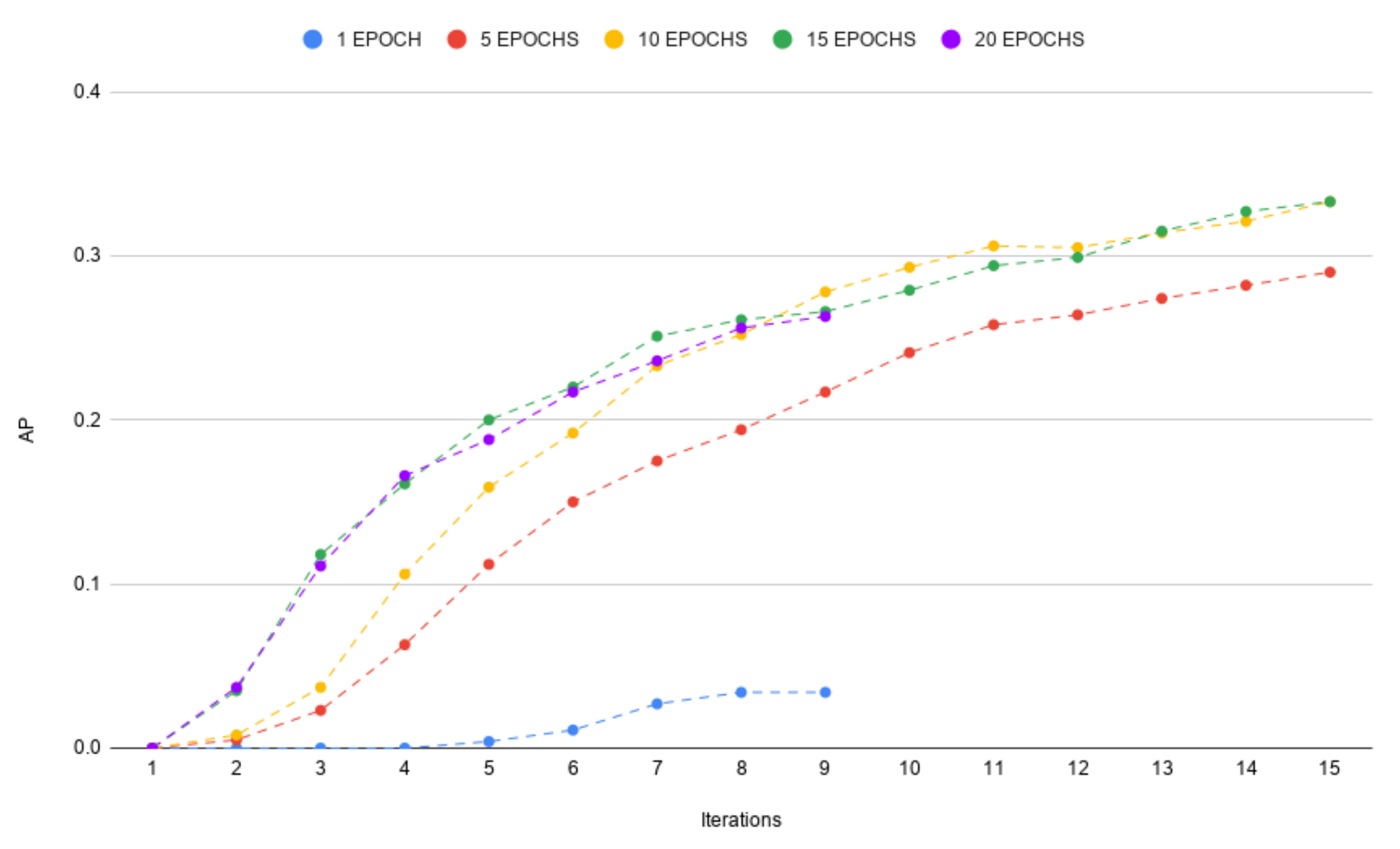 Applsci 12 00409 g002