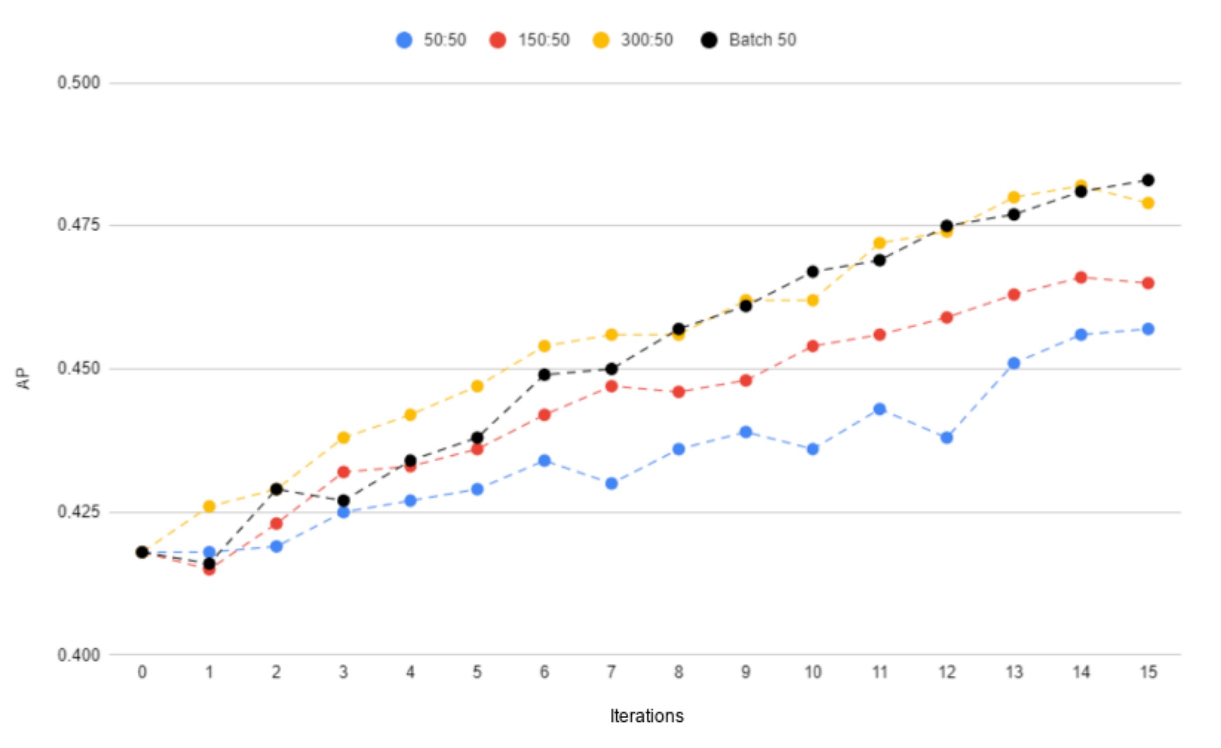 Applsci 12 00409 g009