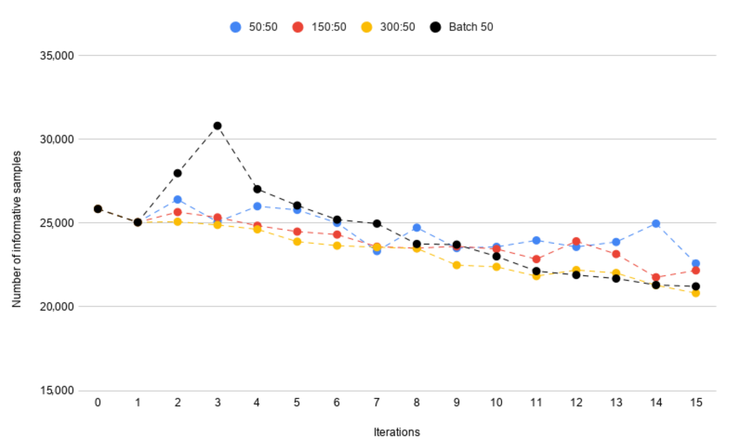 Applsci 12 00409 g010