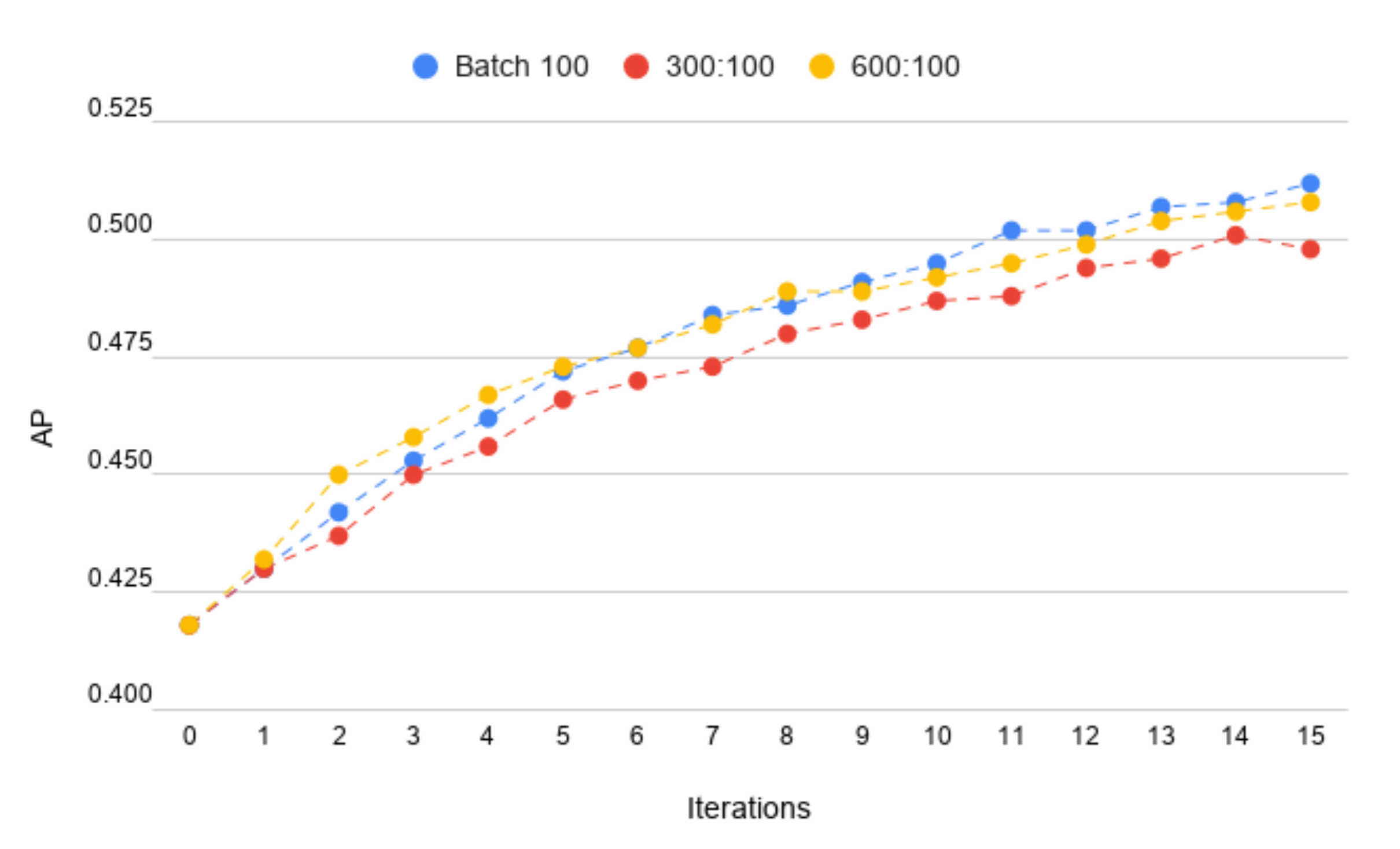 Applsci 12 00409 g011