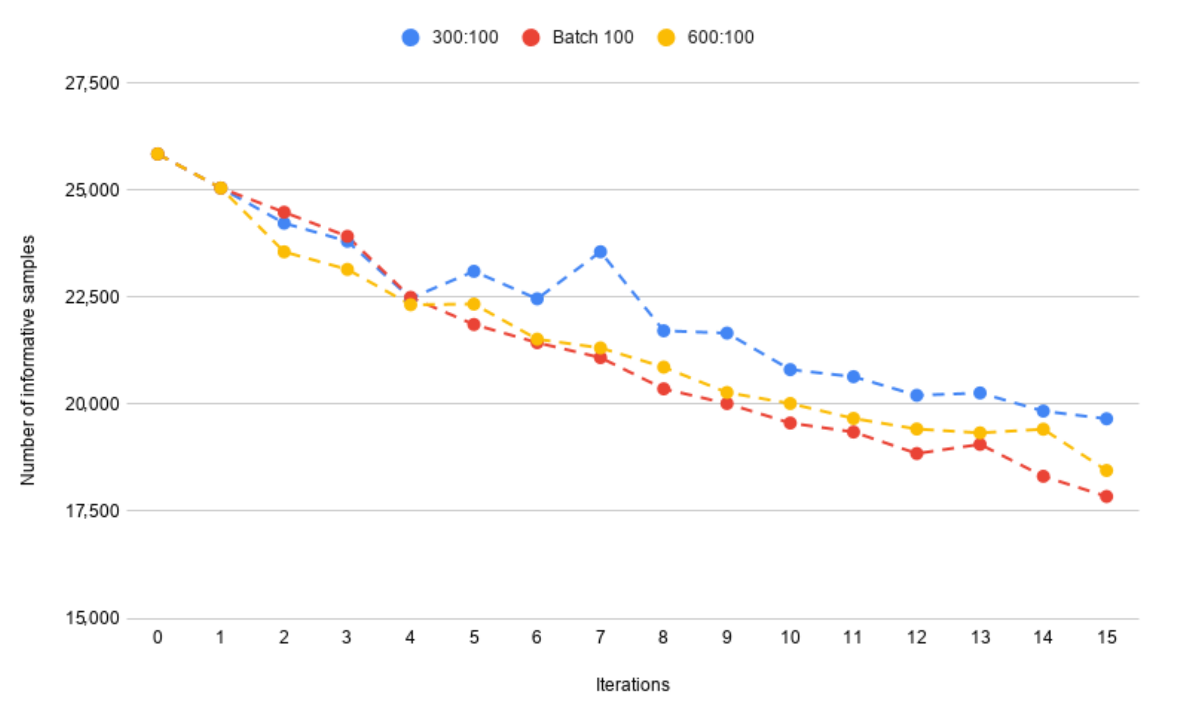 Applsci 12 00409 g012