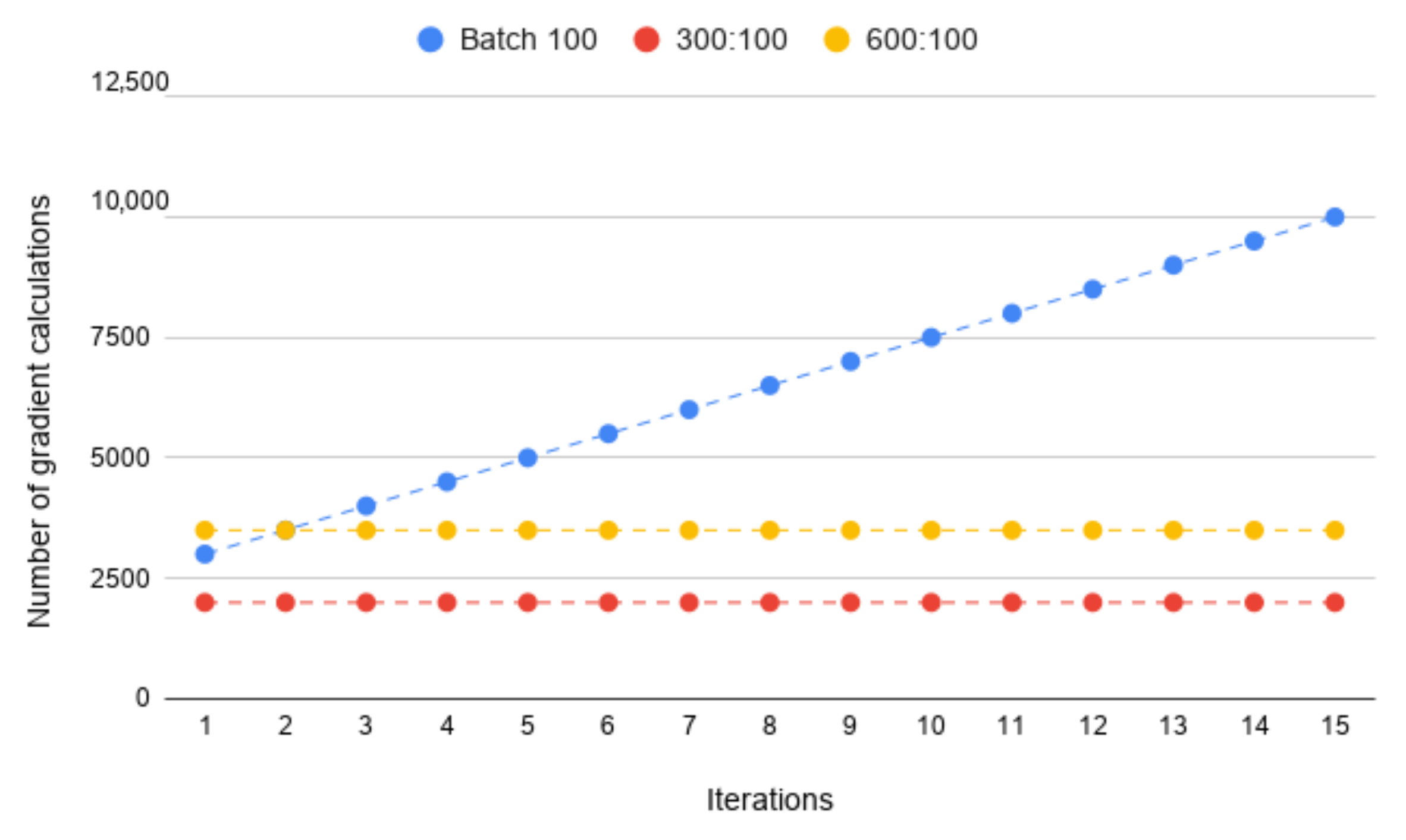 Applsci 12 00409 g013