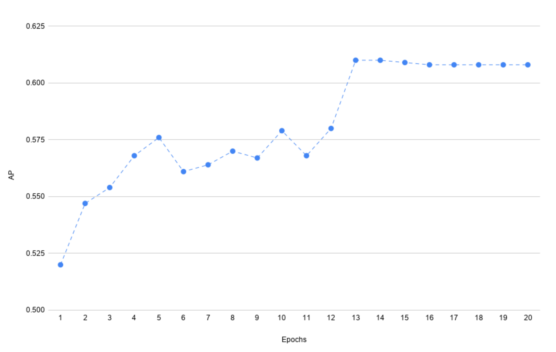 Applsci 12 00409 g014