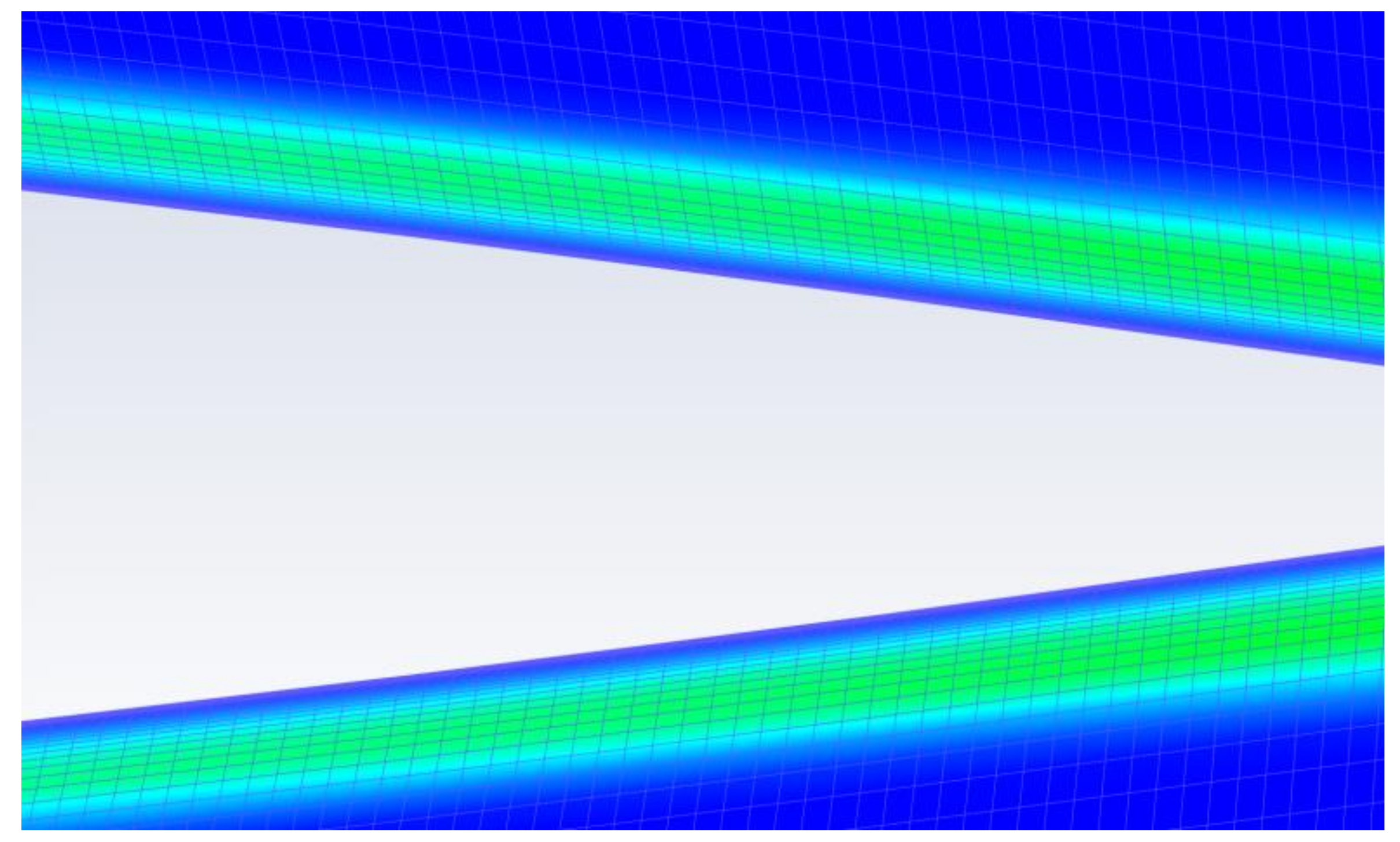 Applsci 12 00416 g003