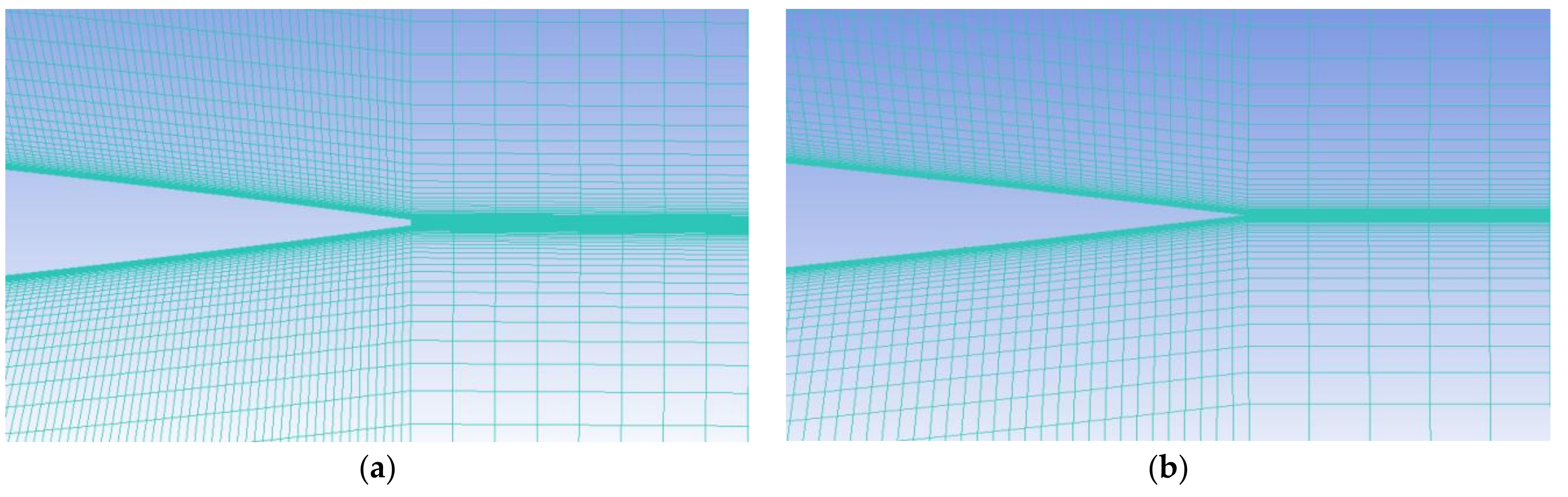 Applsci 12 00416 g005