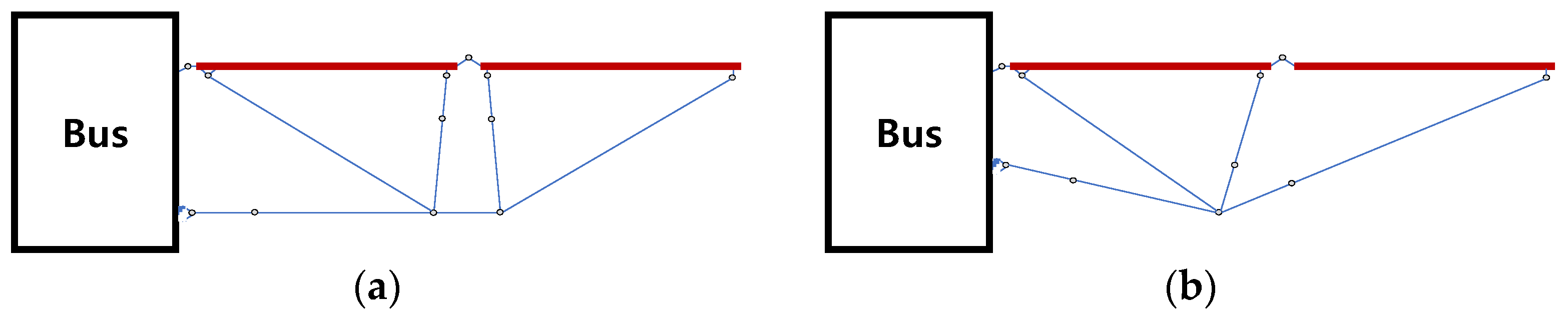 Applsci 12 00451 g001