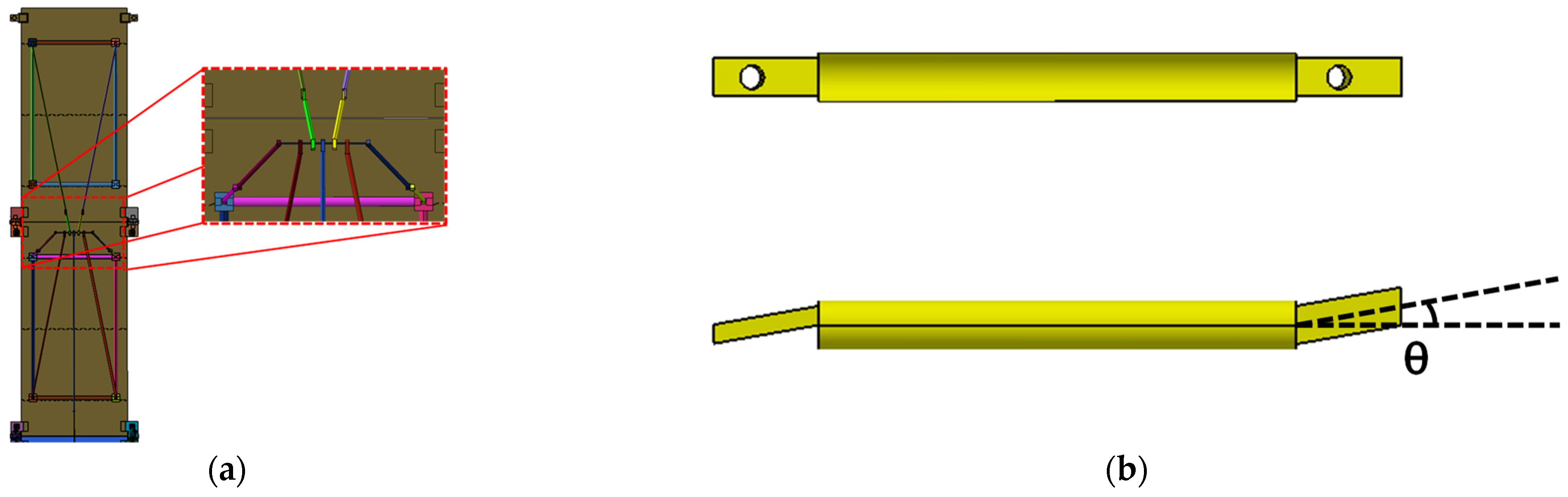 Applsci 12 00451 g004