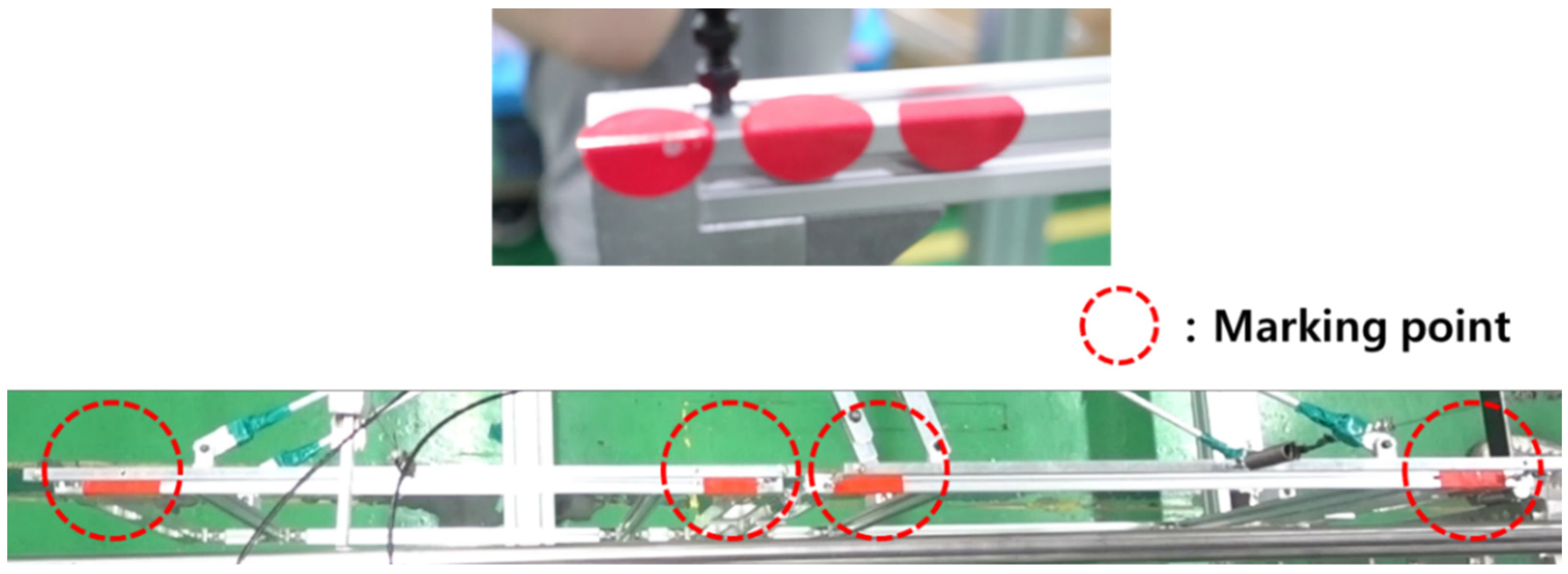 Applsci 12 00451 g008