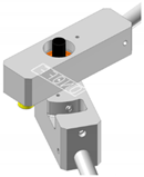 Applsci 12 00451 i001