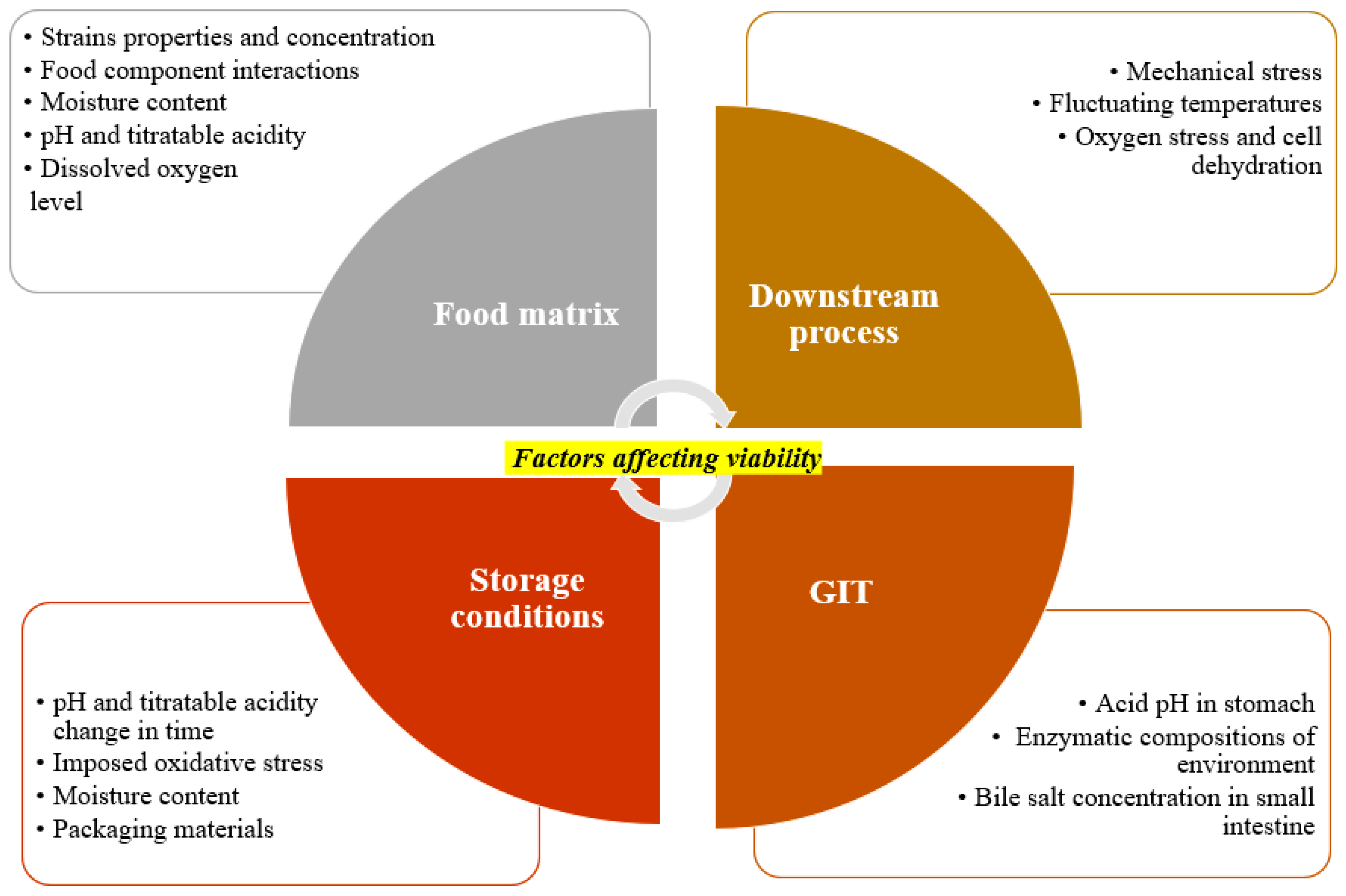 Applsci 12 00455 g002