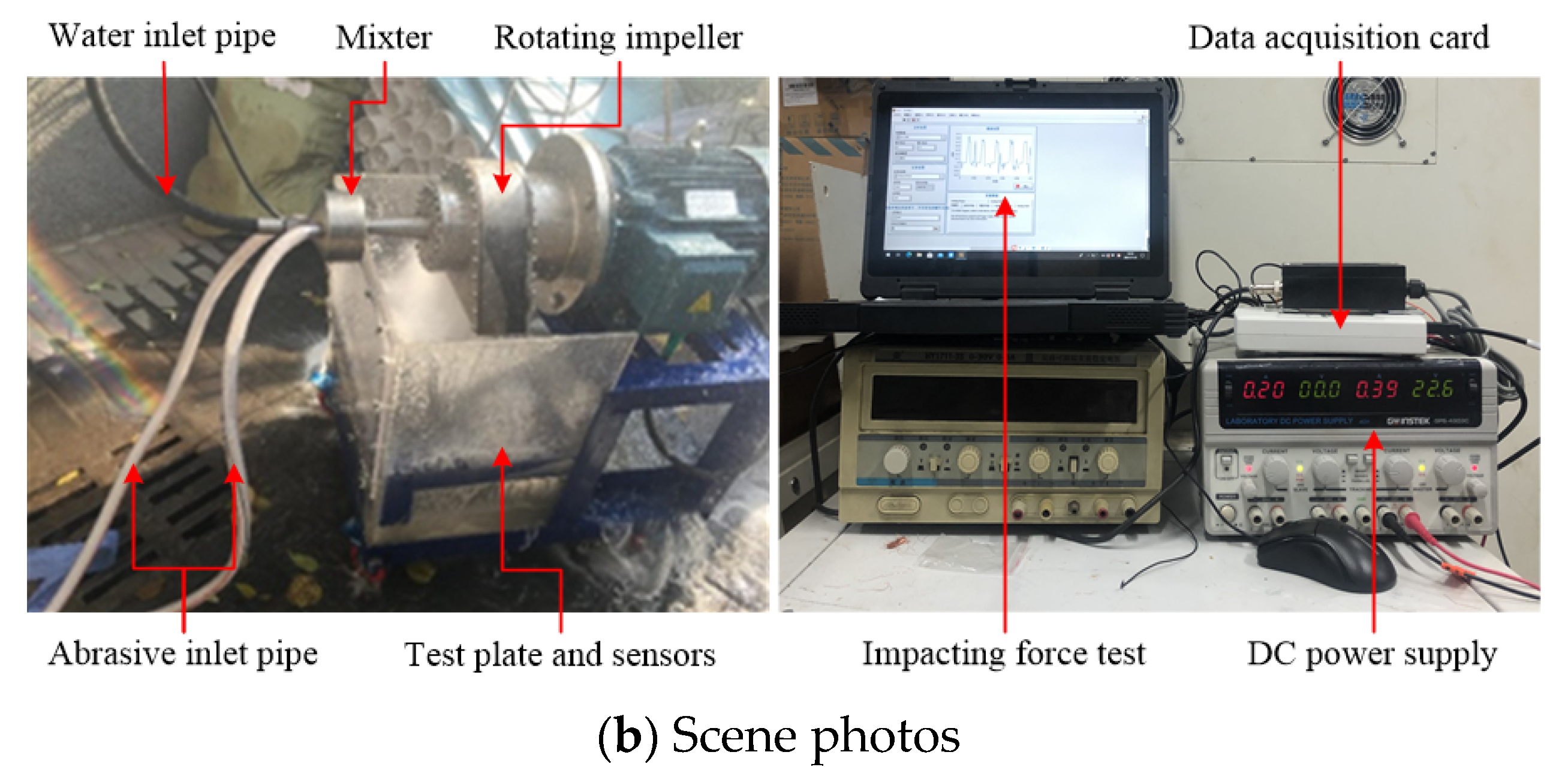 Applsci 12 00478 g002b