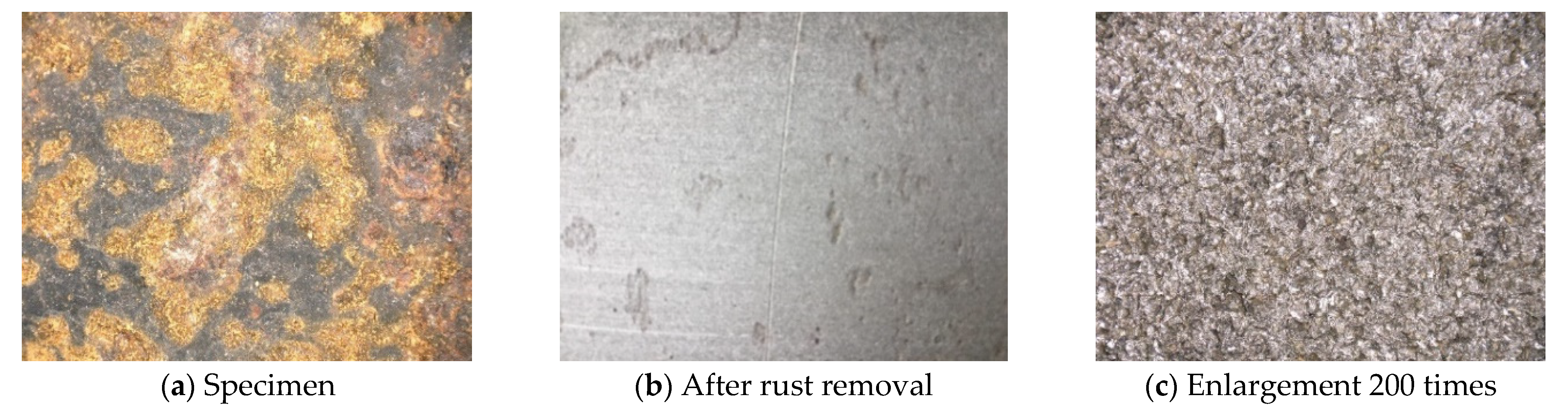 Applsci 12 00478 g011