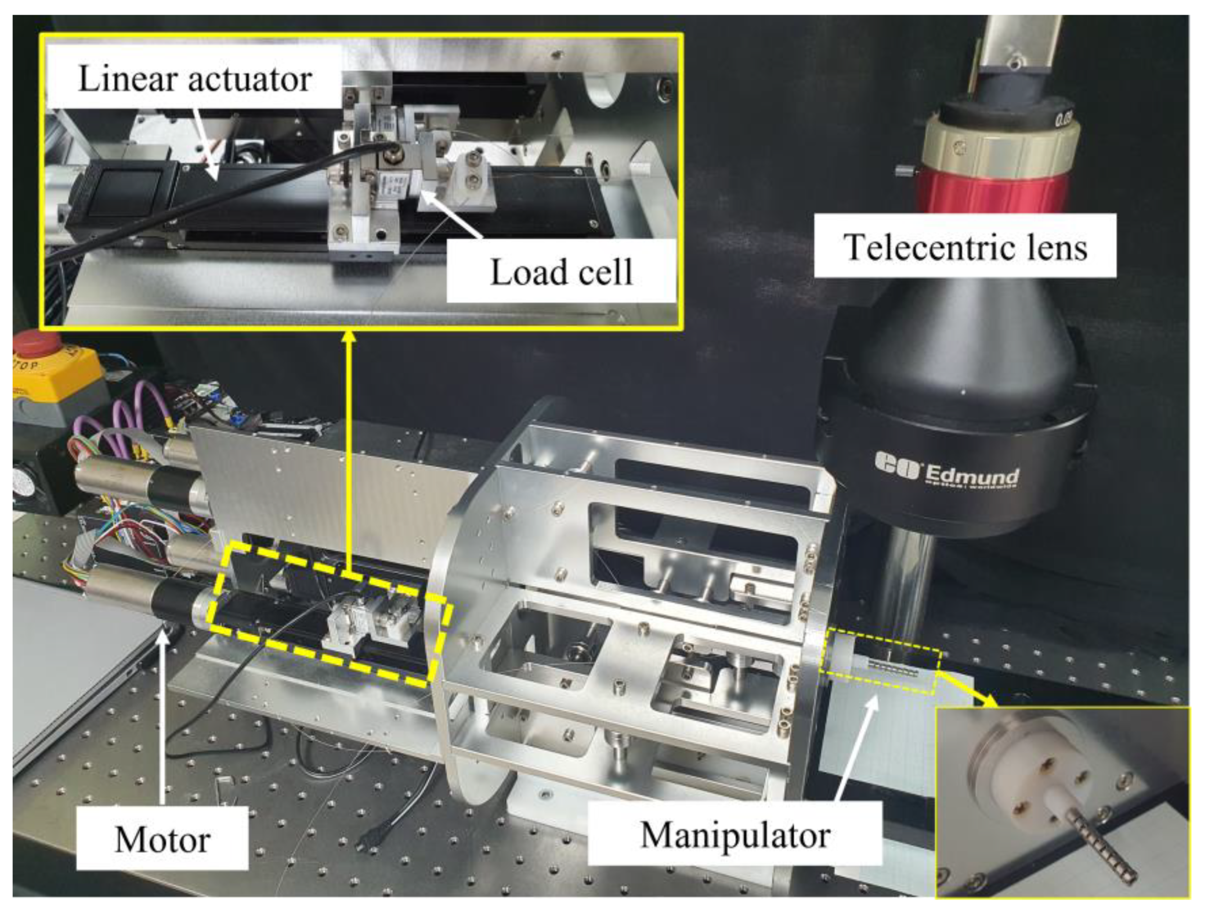 Applsci 12 00482 g009