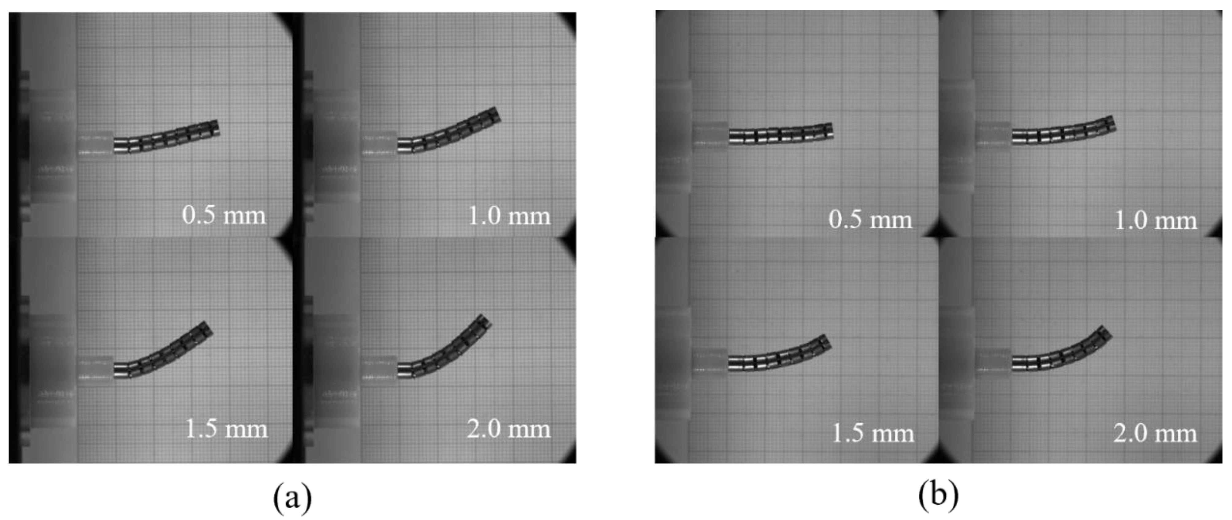 Applsci 12 00482 g010