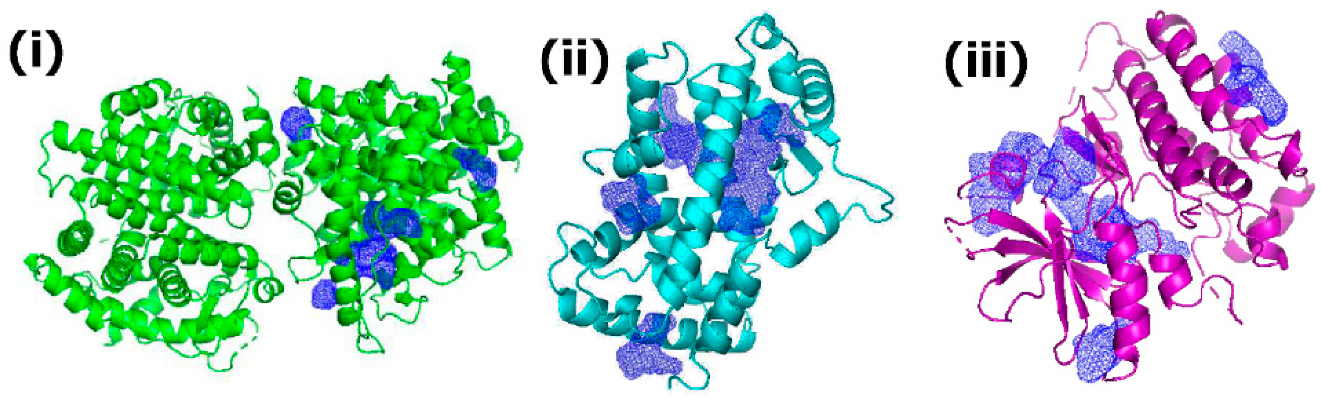 Applsci 12 00515 g001 Applsci 12 00515 g001