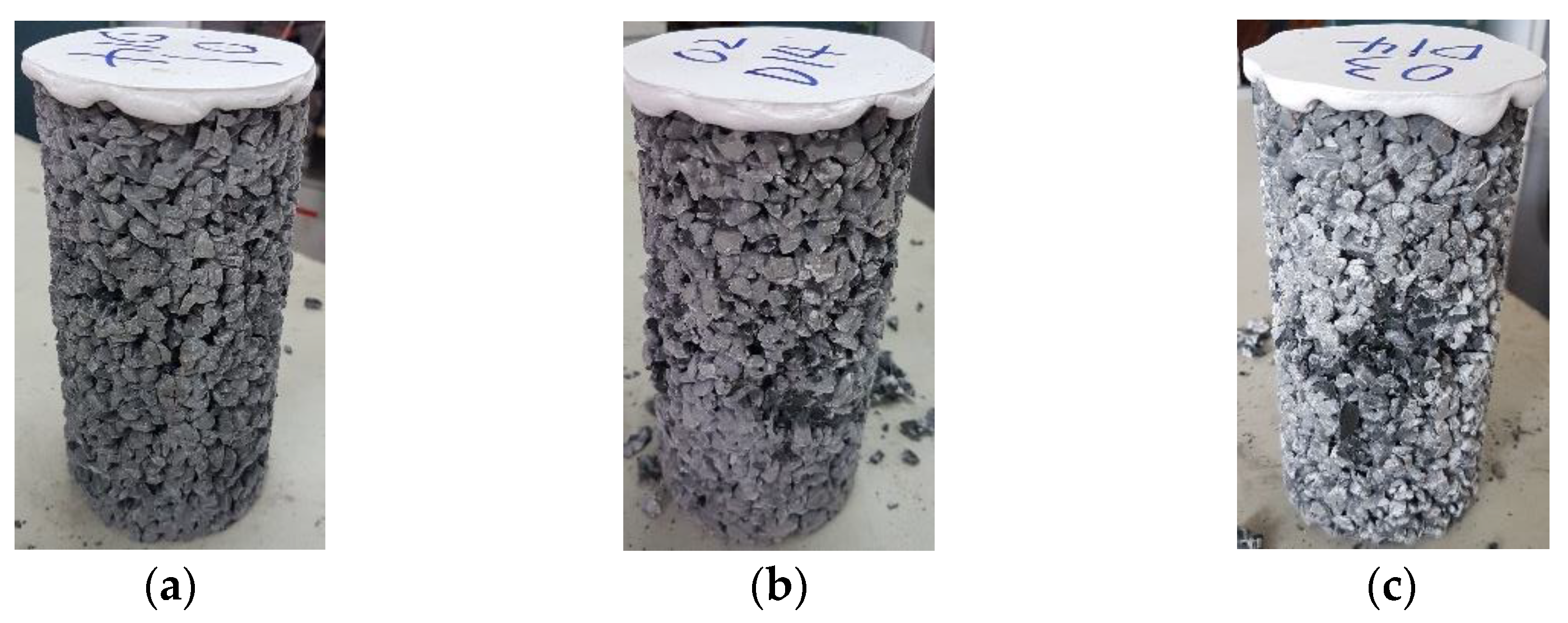 Applsci 12 00524 g003