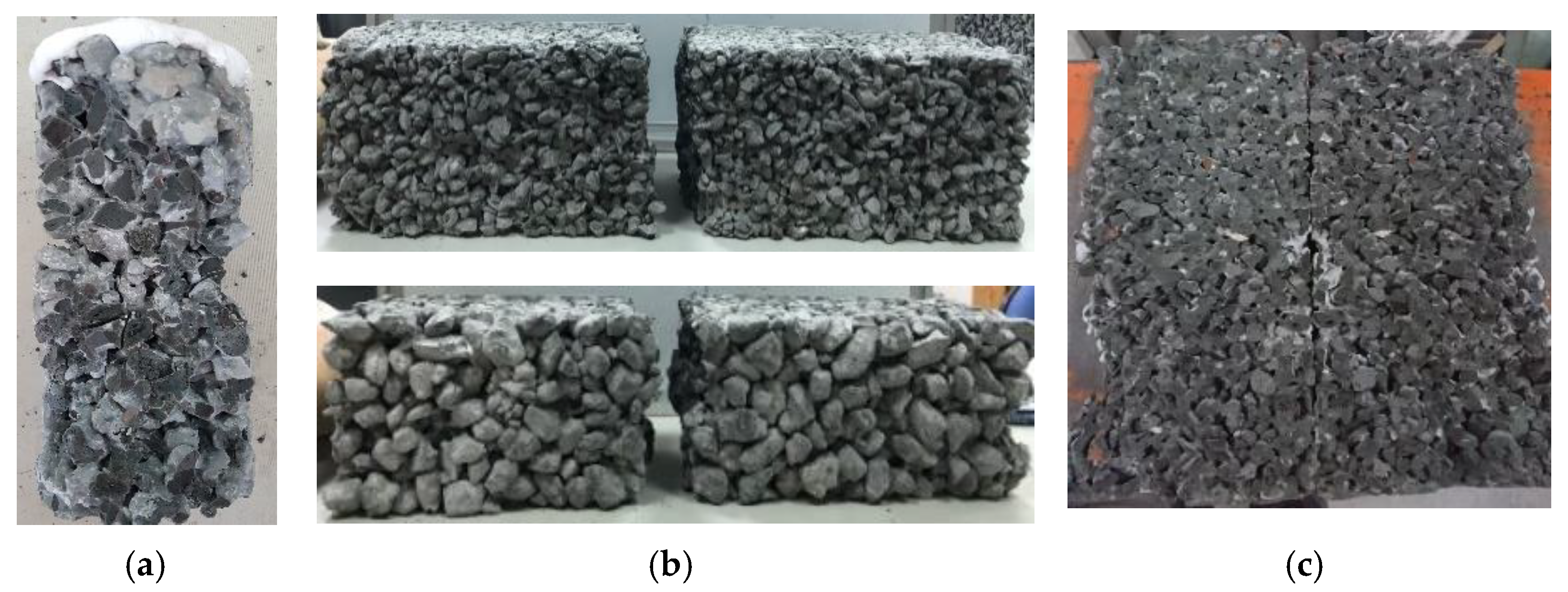 Applsci 12 00524 g005