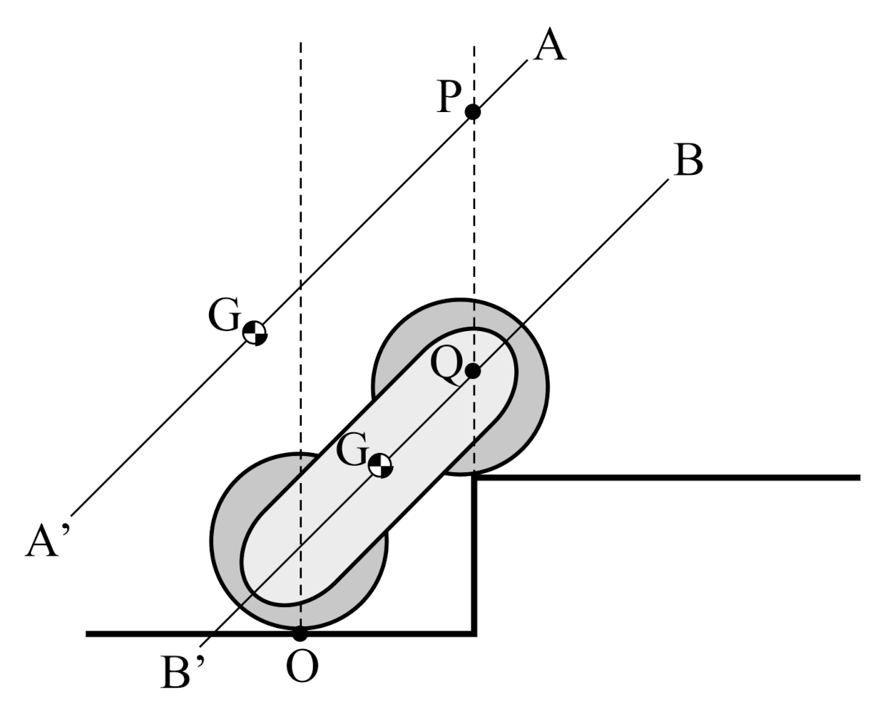 Applsci 12 00525 g001