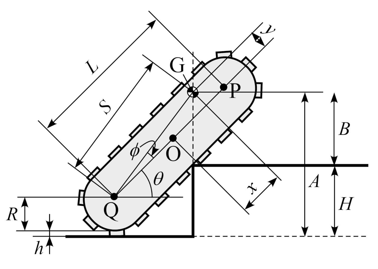 Applsci 12 00525 g007
