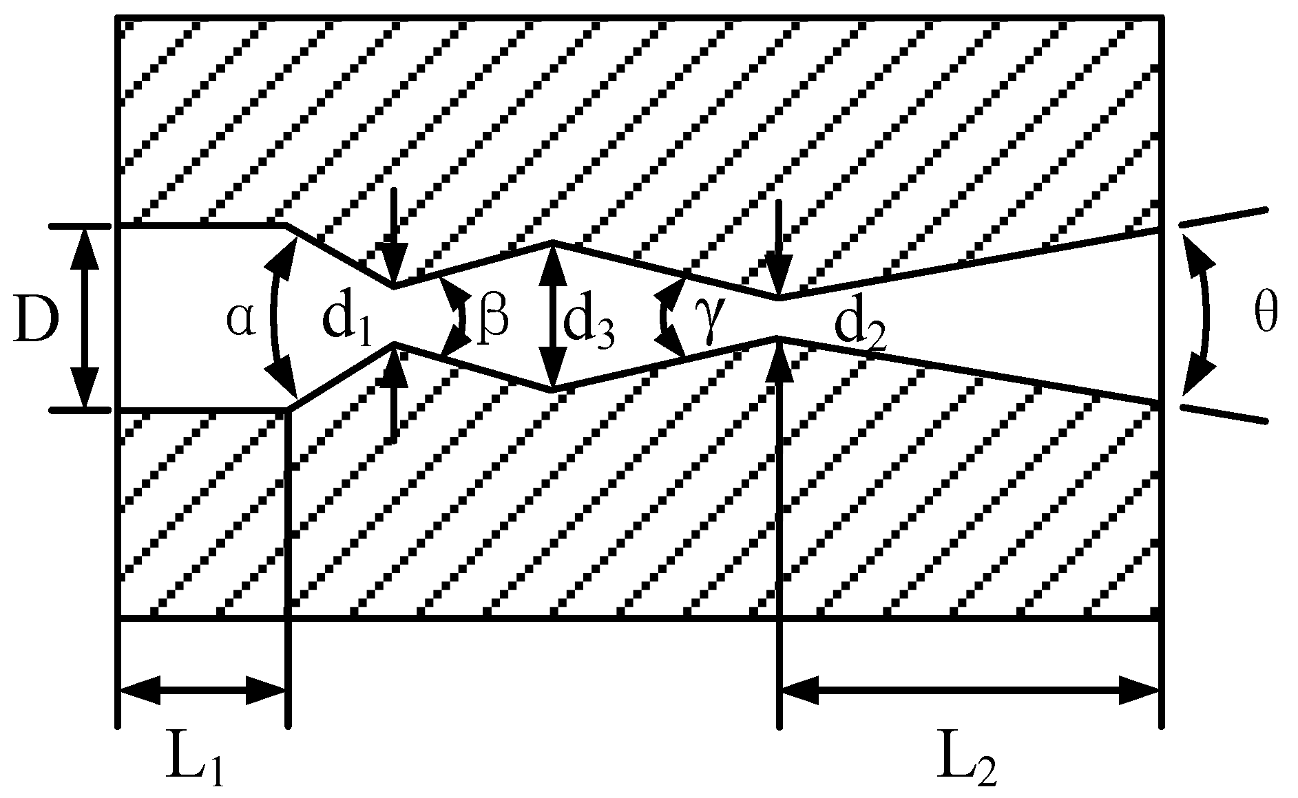 Applsci 12 00536 g002
