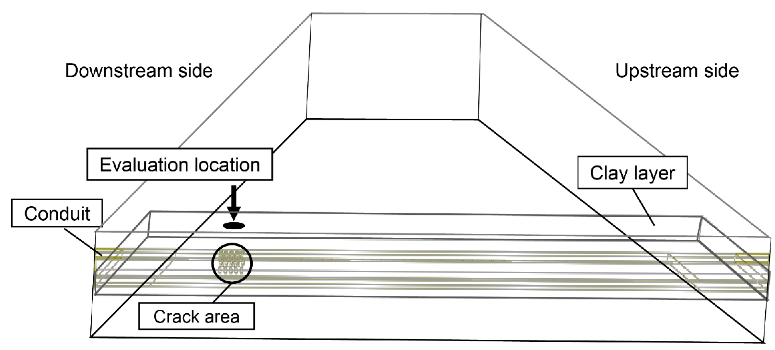 Applsci 12 00567 g009