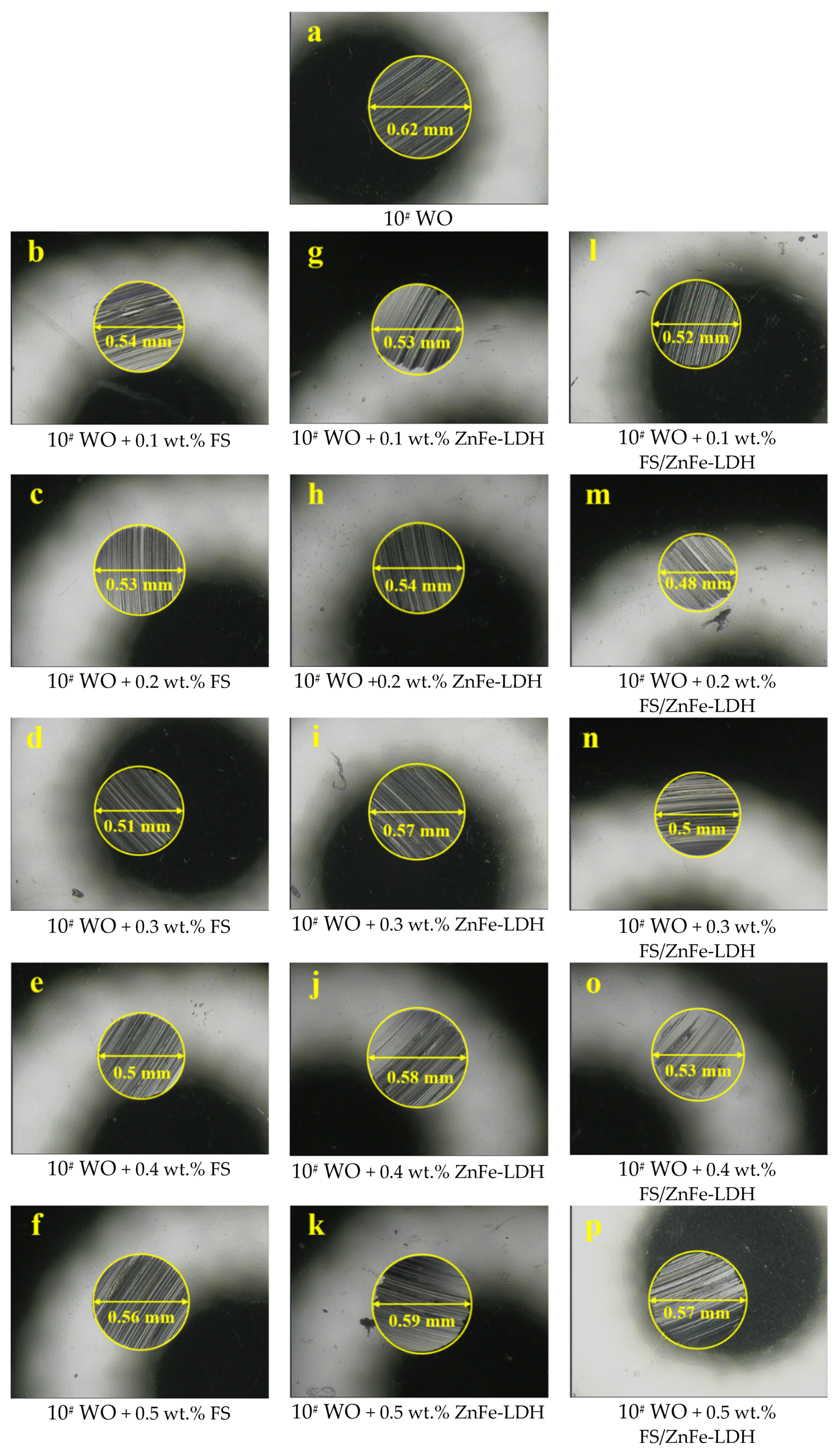 Applsci 12 00599 g007