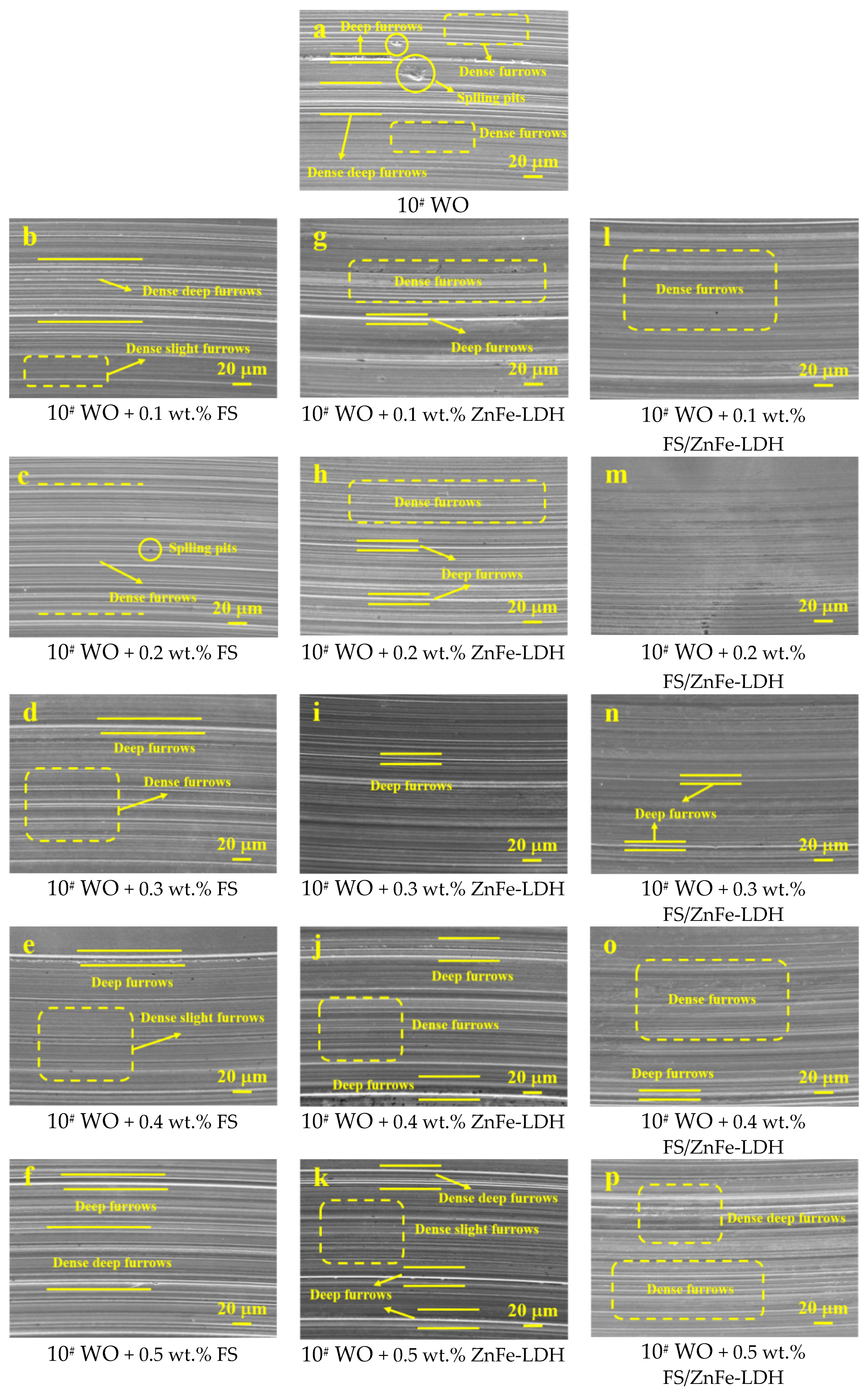 Applsci 12 00599 g009