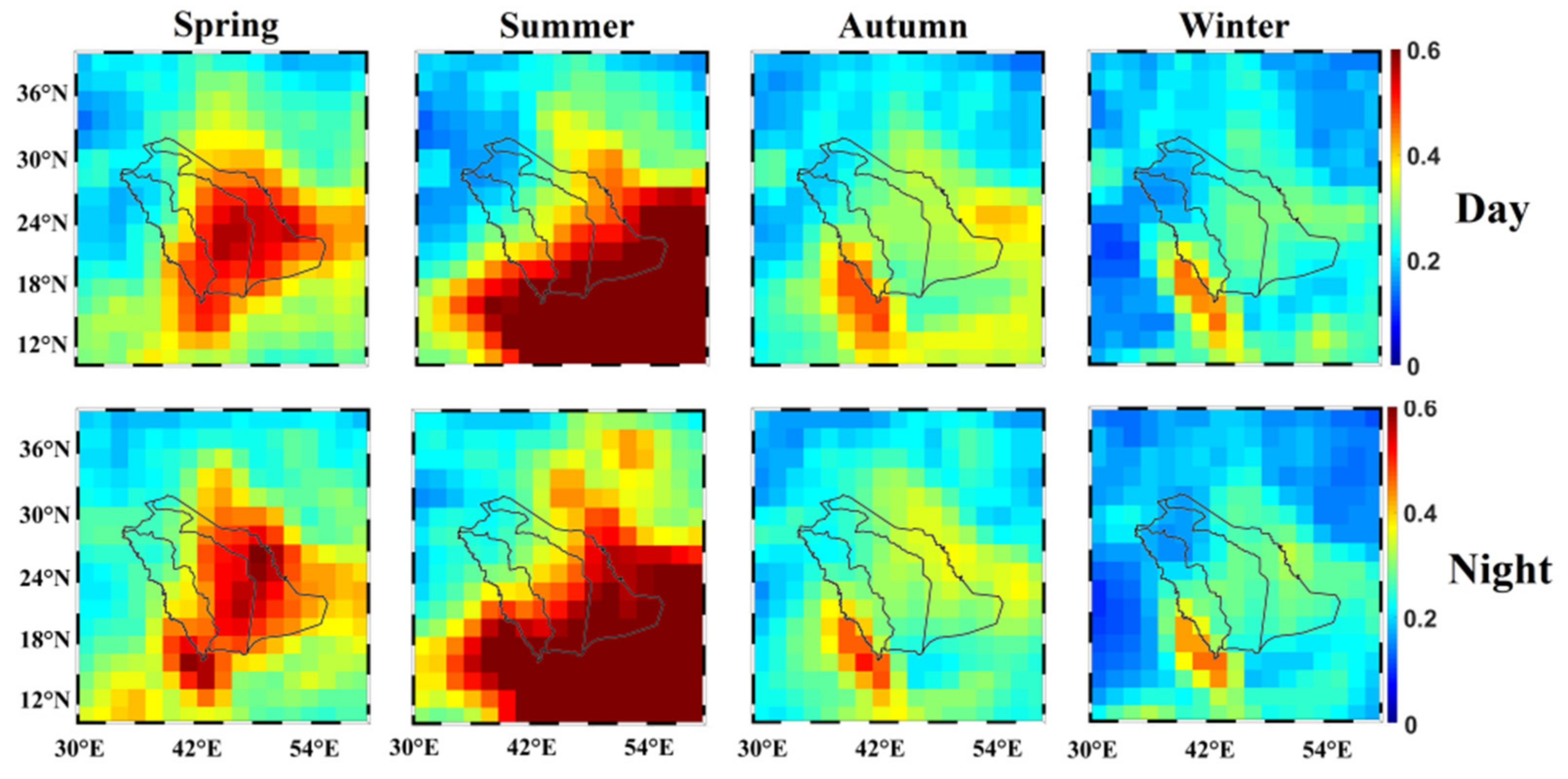 Applsci 12 00603 g005