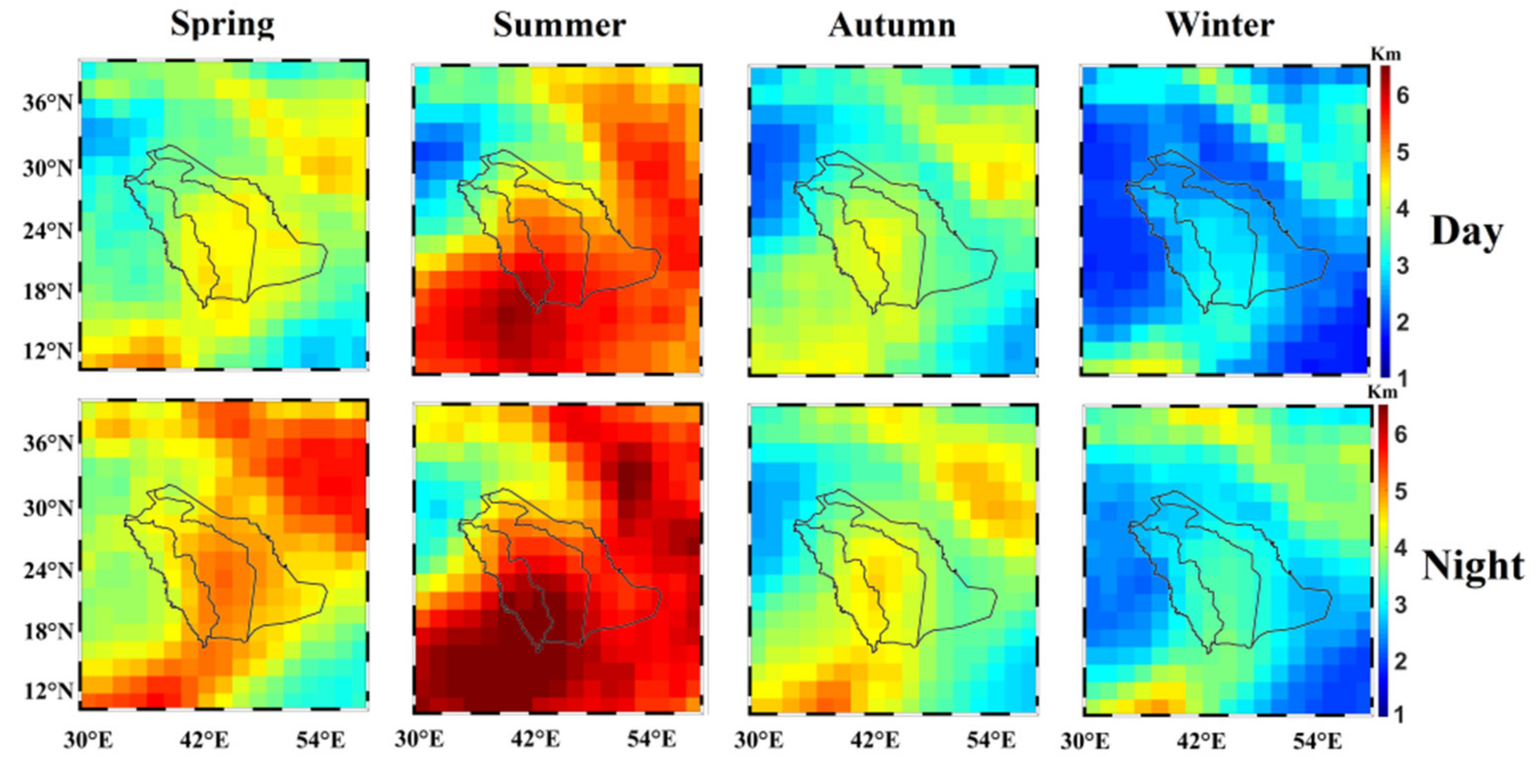 Applsci 12 00603 g007