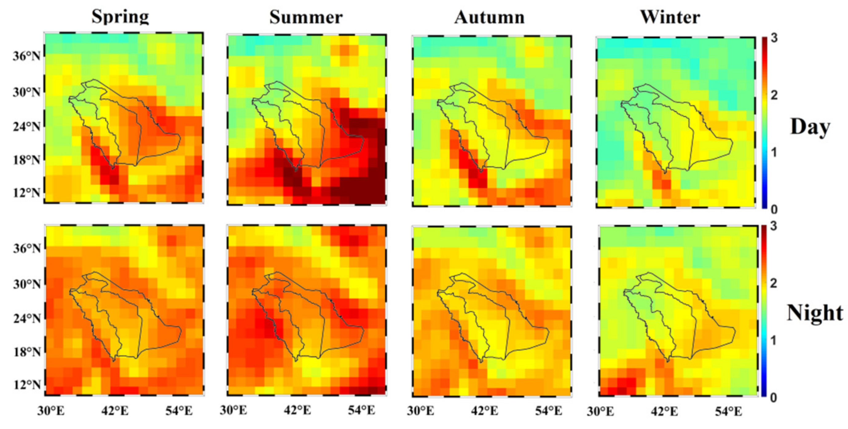 Applsci 12 00603 g008