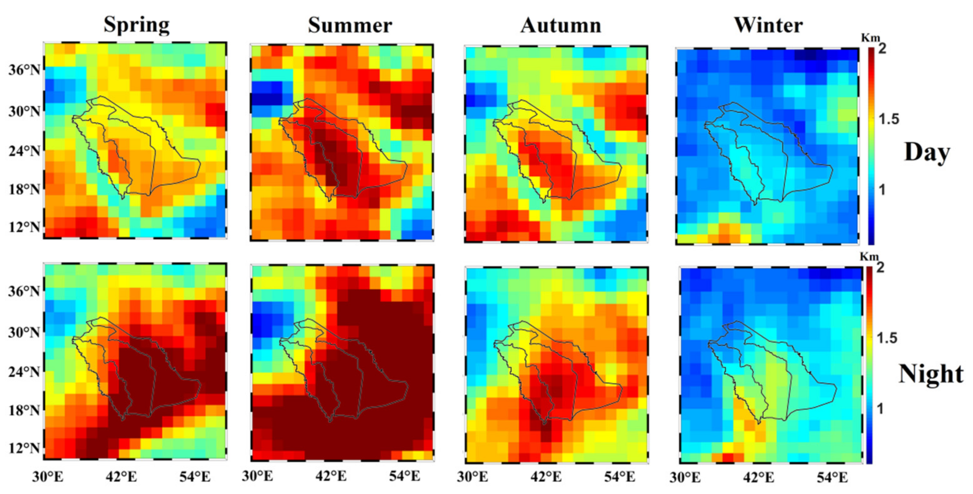 Applsci 12 00603 g010