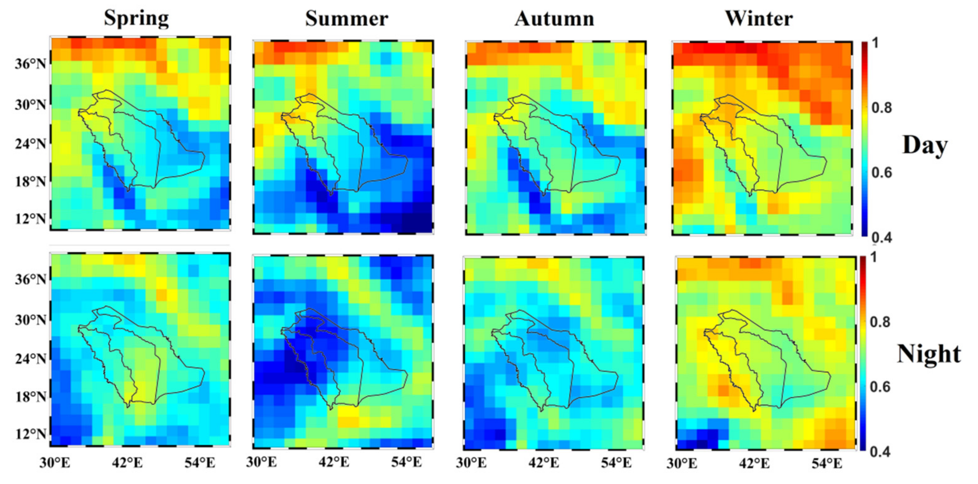 Applsci 12 00603 g011